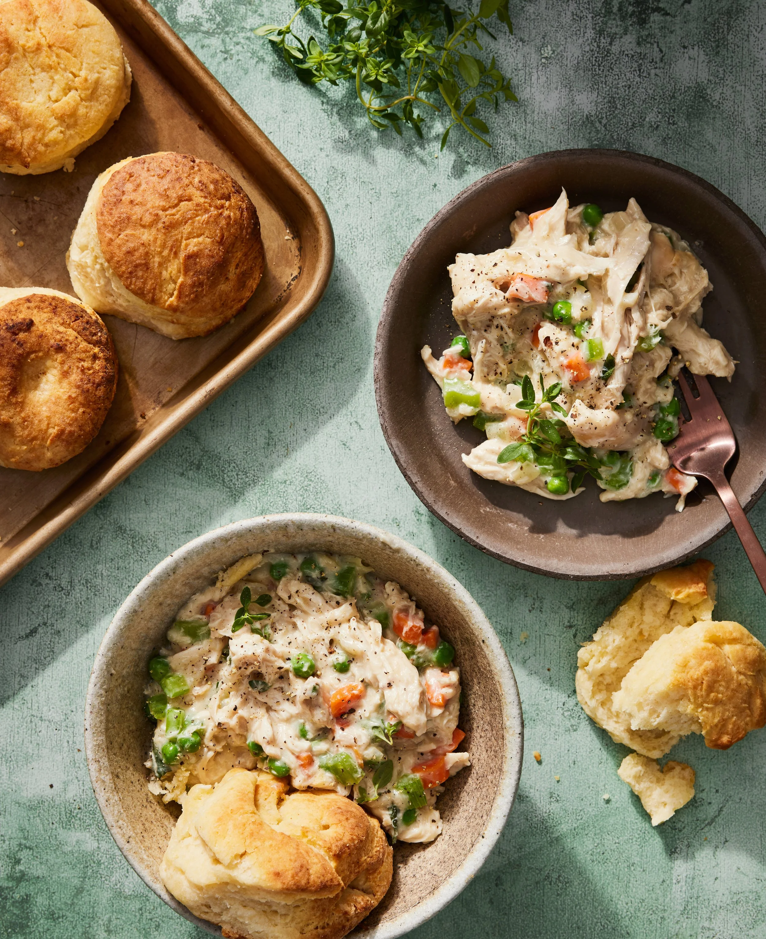 World-Central-Kitchen-Cookbook-Chicken-Pot-Pie.jpg