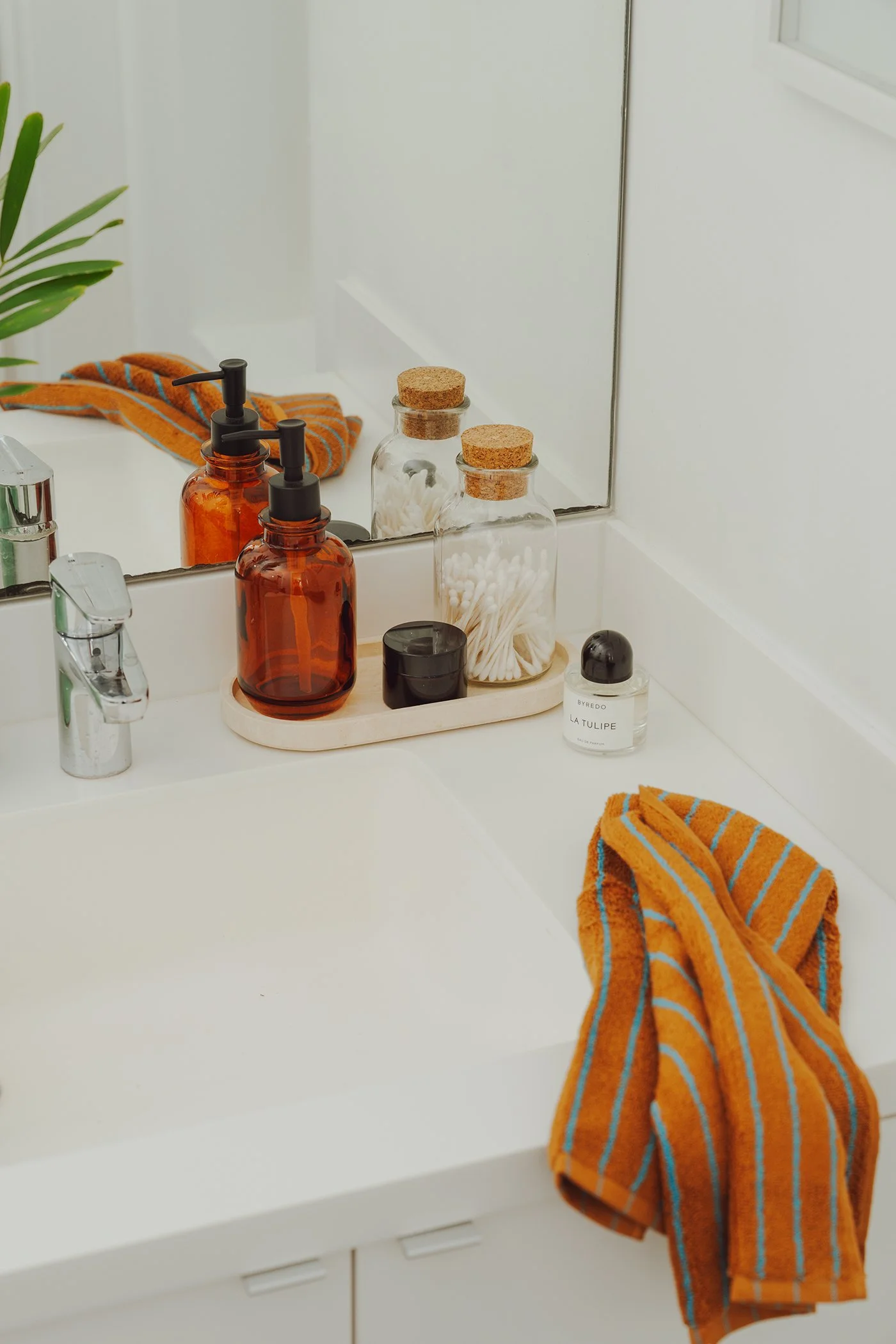 SM_DittoResidential_OSLO-16.jpg