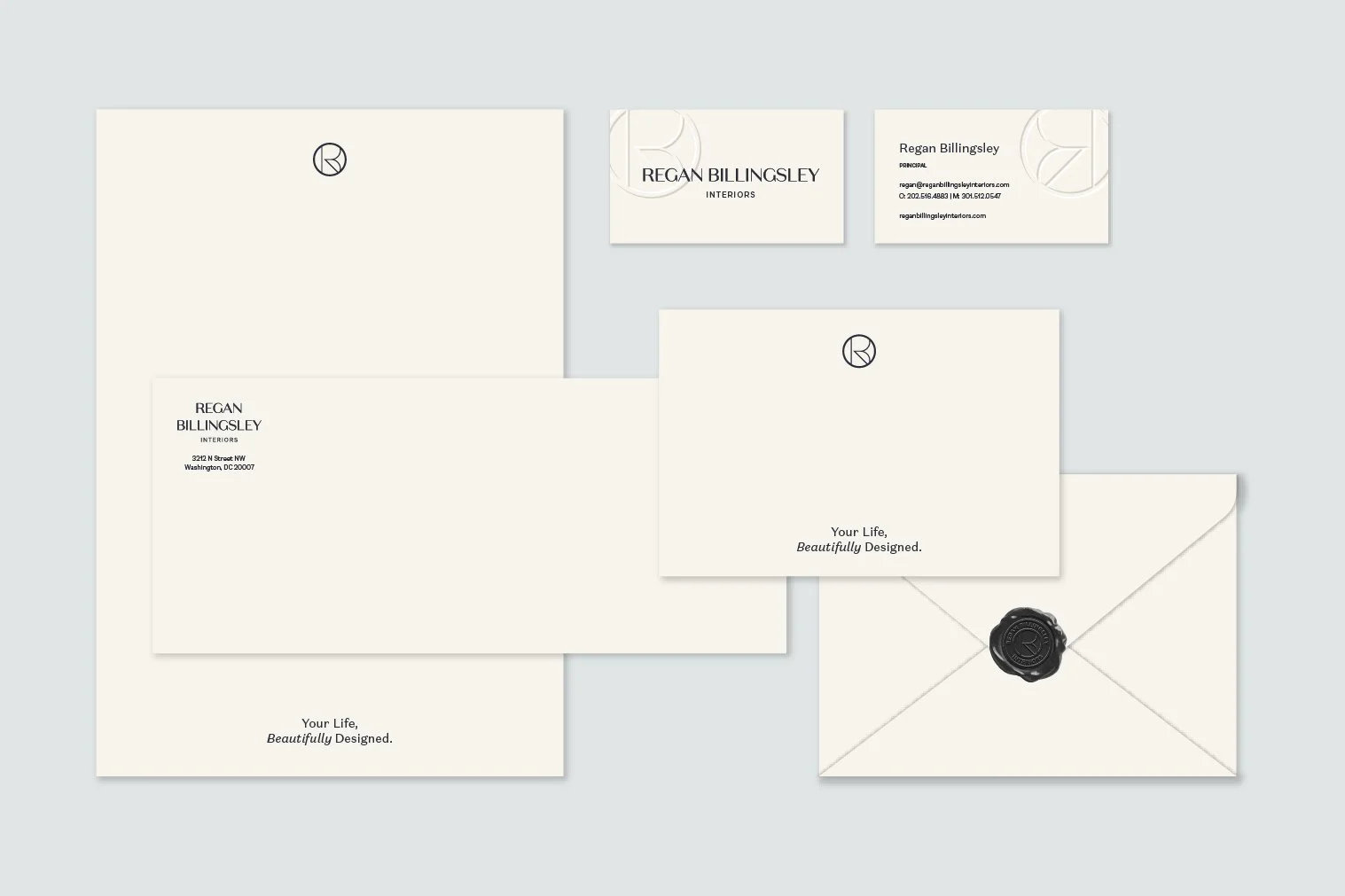 RBI_Stationary_2.jpg