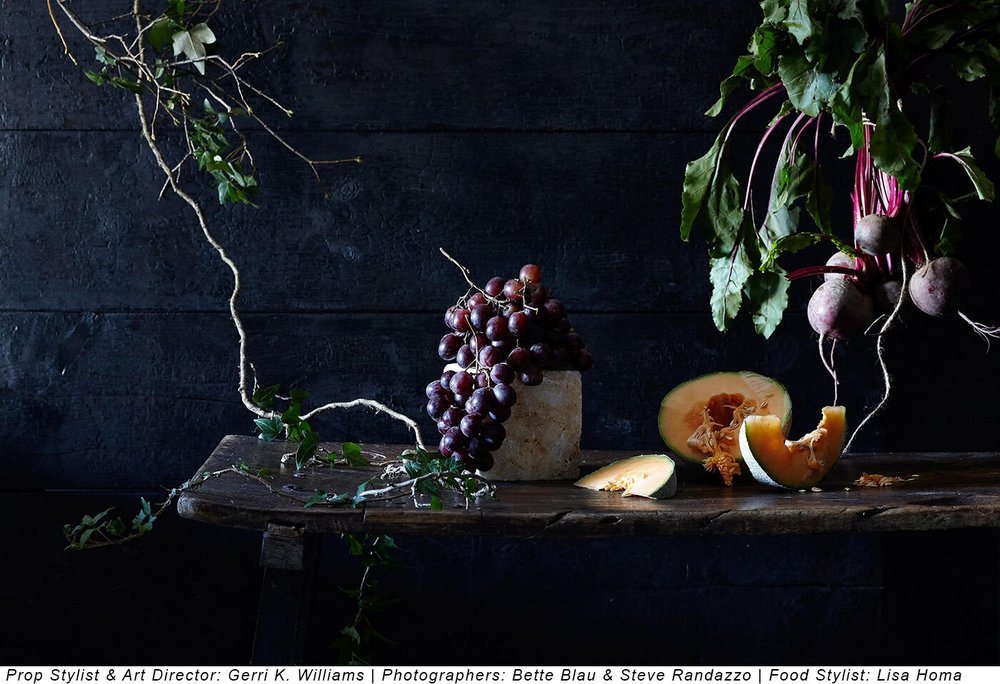 BIPOC Prop Stylist_Gerri Williams_Photography Radazzo Blau_Food Styling Lisa Homa.jpg