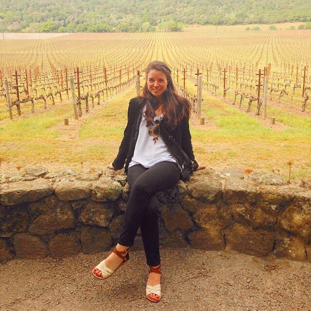 Giulietta_Stags Leap Winery.jpg