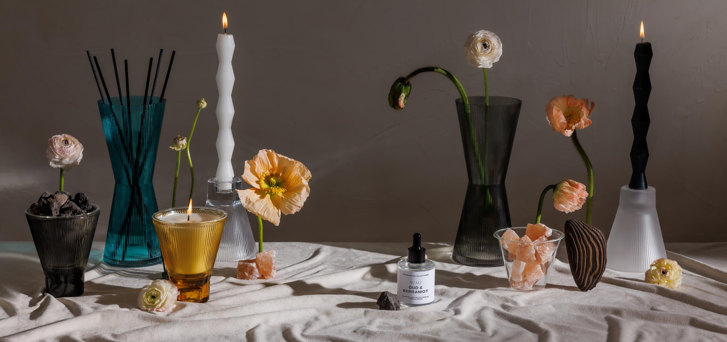 Limonata Website Banner Template (2).png