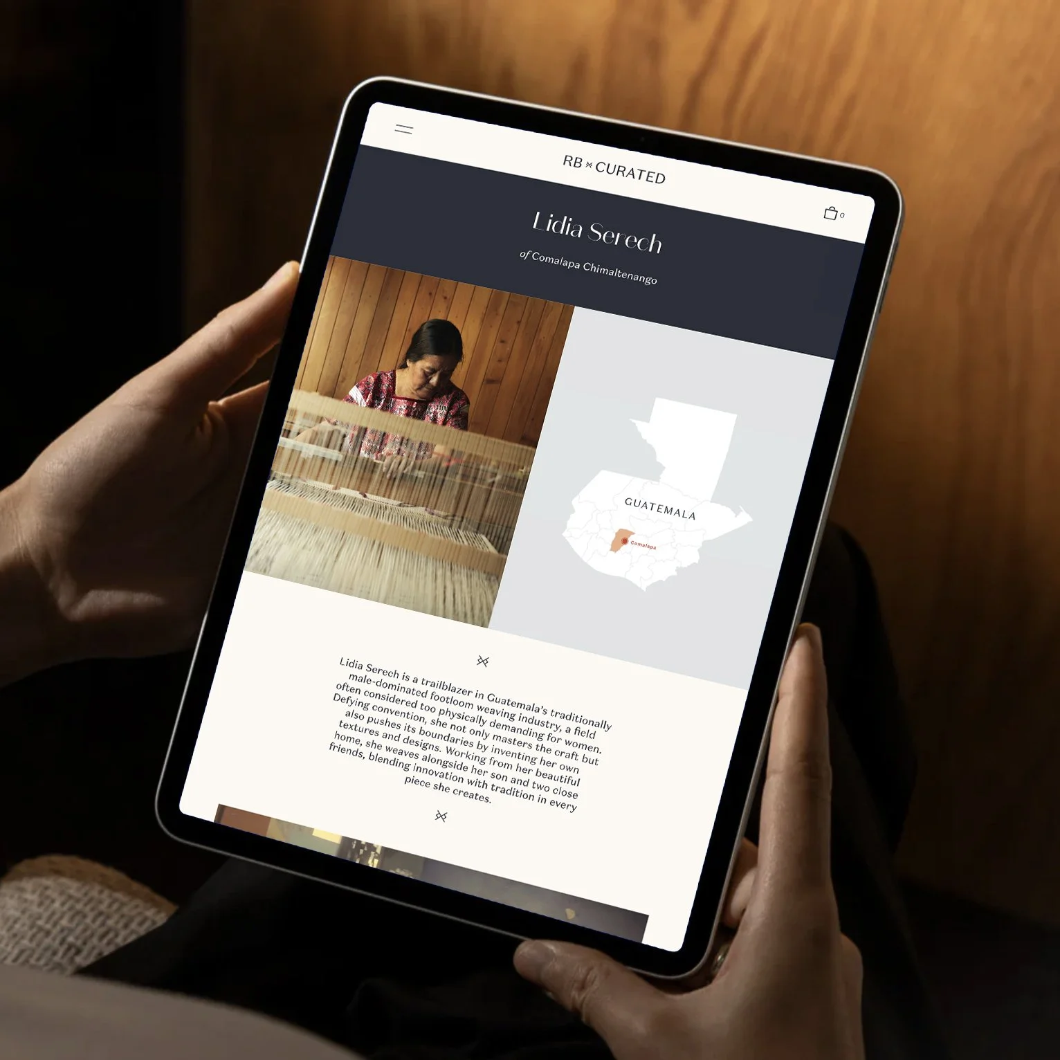 RBC_Site_Mock-Up_Tablet.jpg