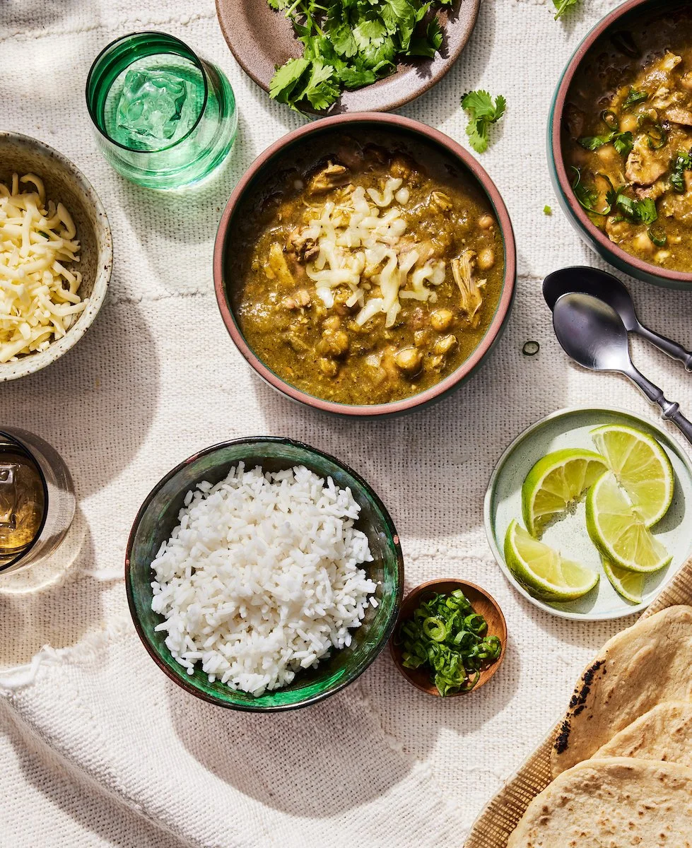 World-Central-Kitchen-Cookbook-Chicken-Chili-Verde.jpg