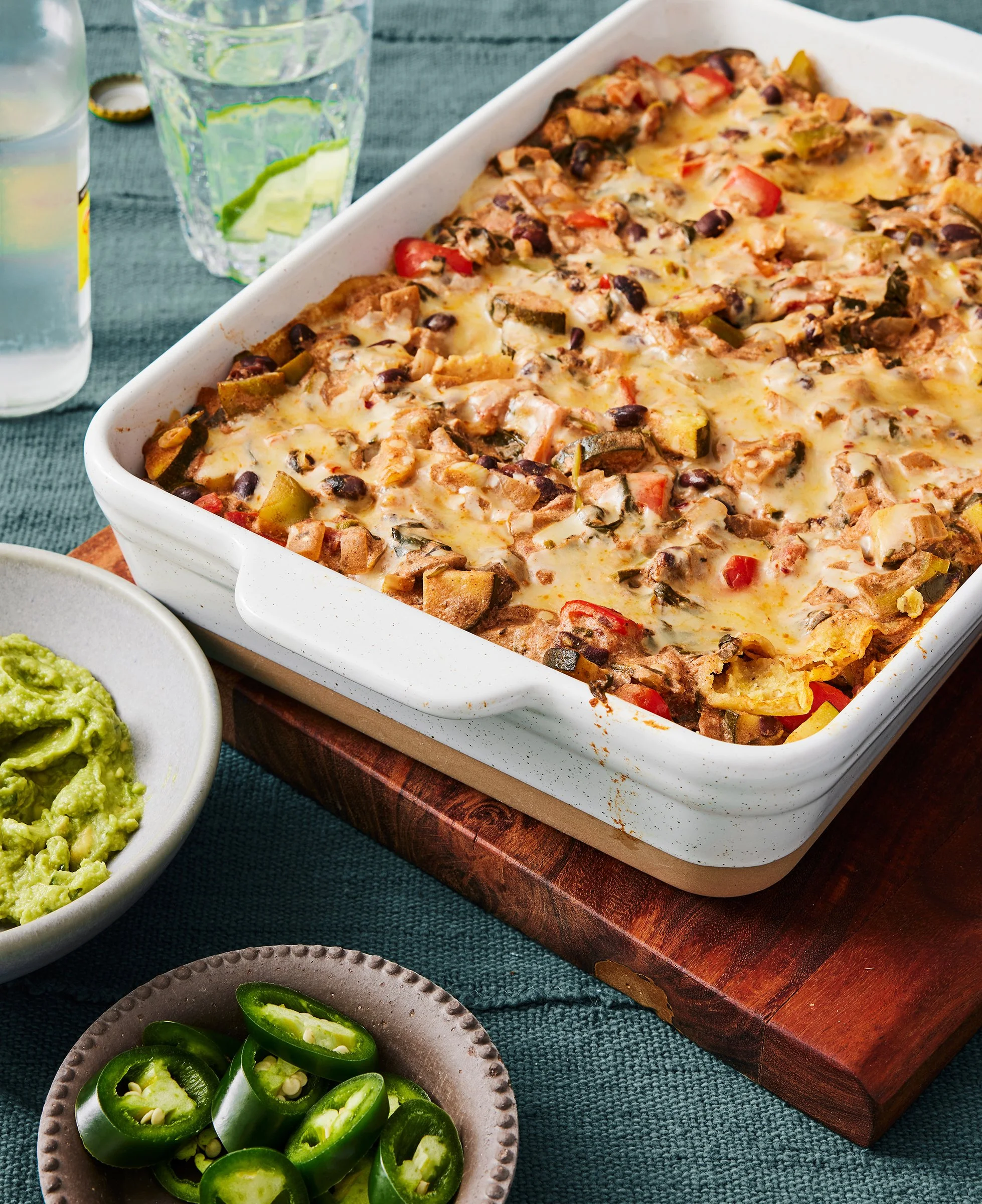 World-Central-Kitchen-Cookbook-Enchiladas.jpg