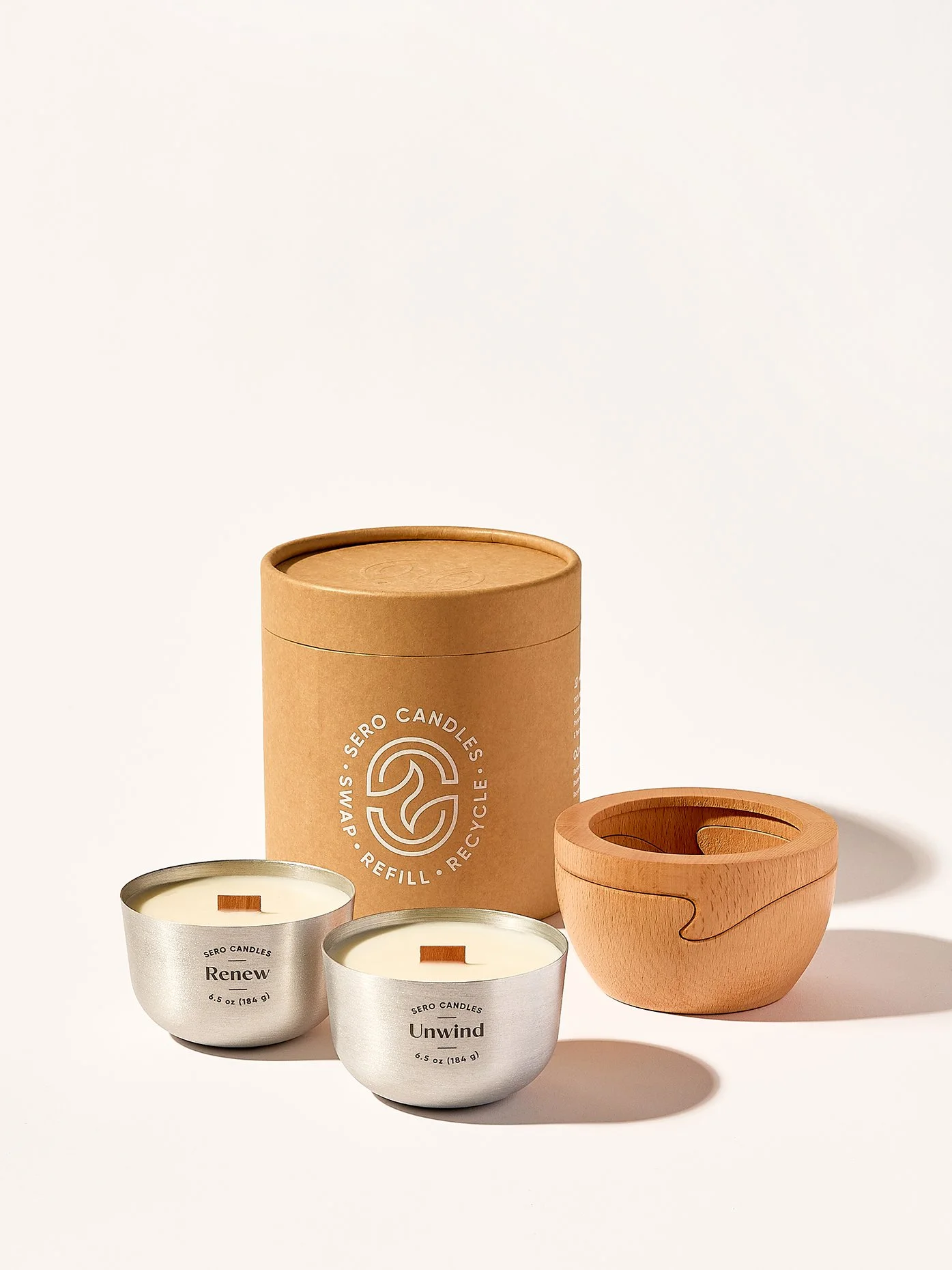 Sero-Candles-Packaging-Design-Bundle.jpg