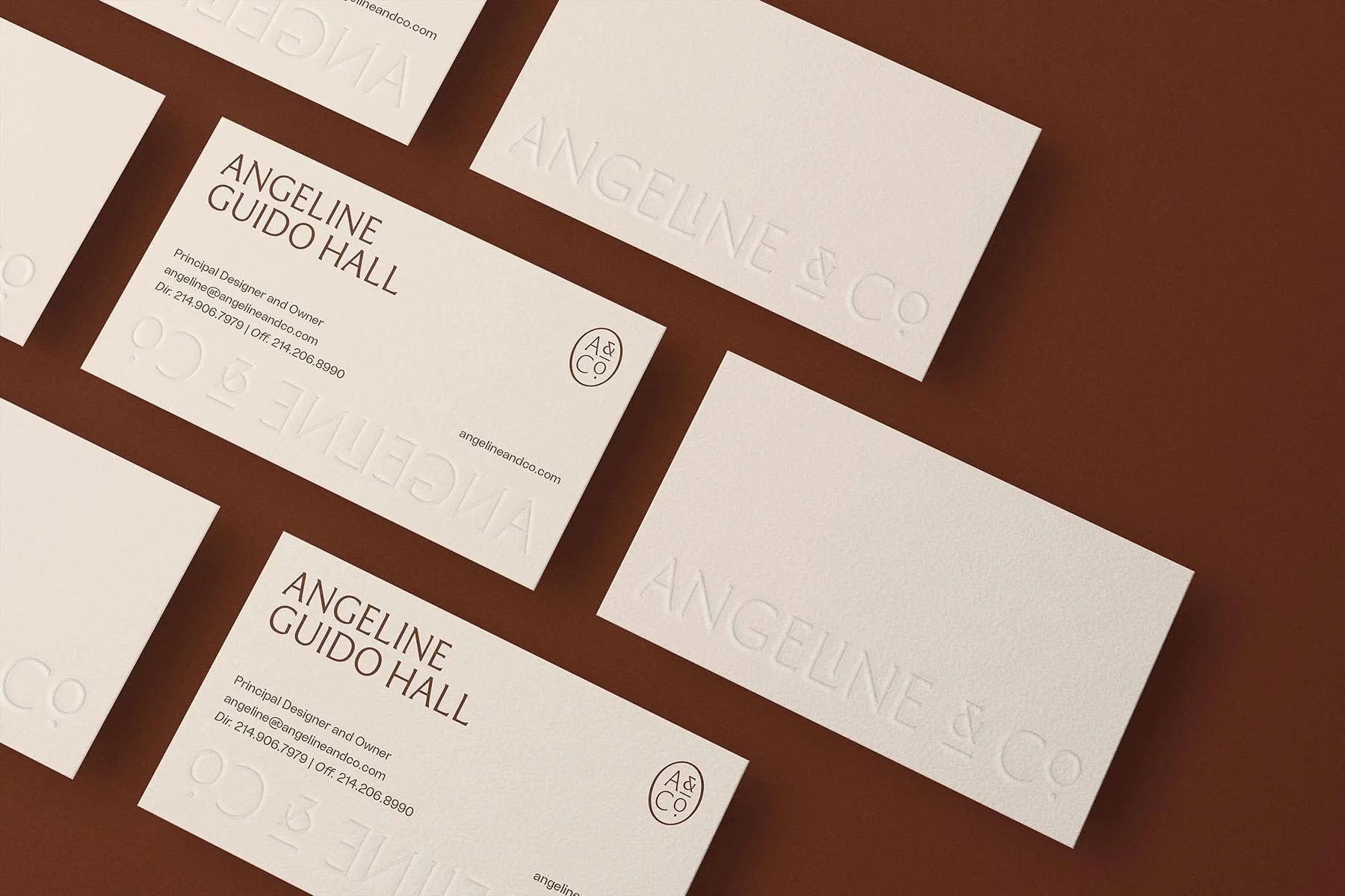 A&CO_Embossed_Mock-Up_01.jpg