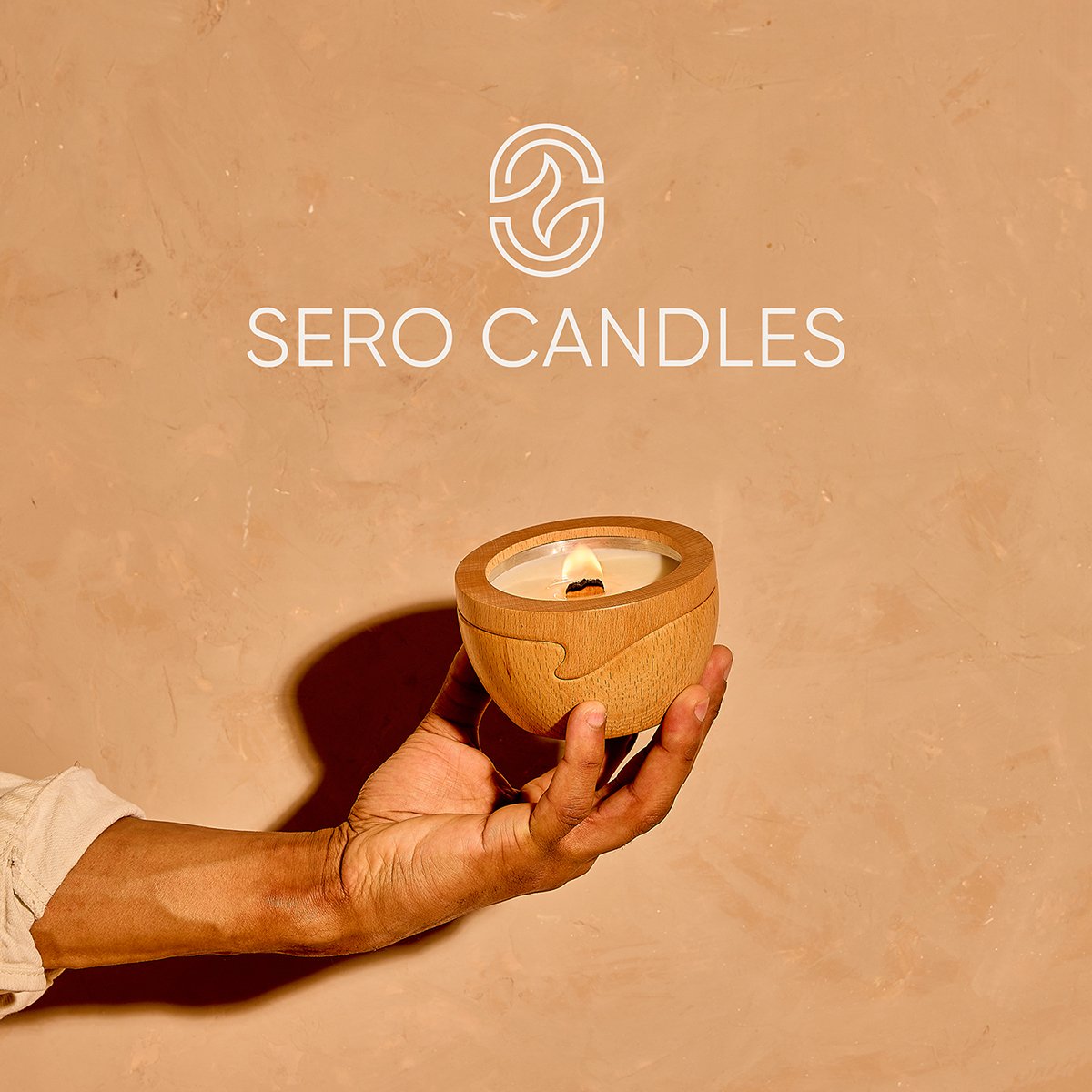 Sero-Candles-Brand-Design-Logo.jpg