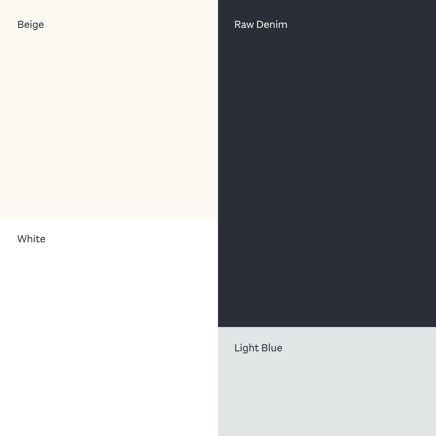 RBI_Color_Palette.png