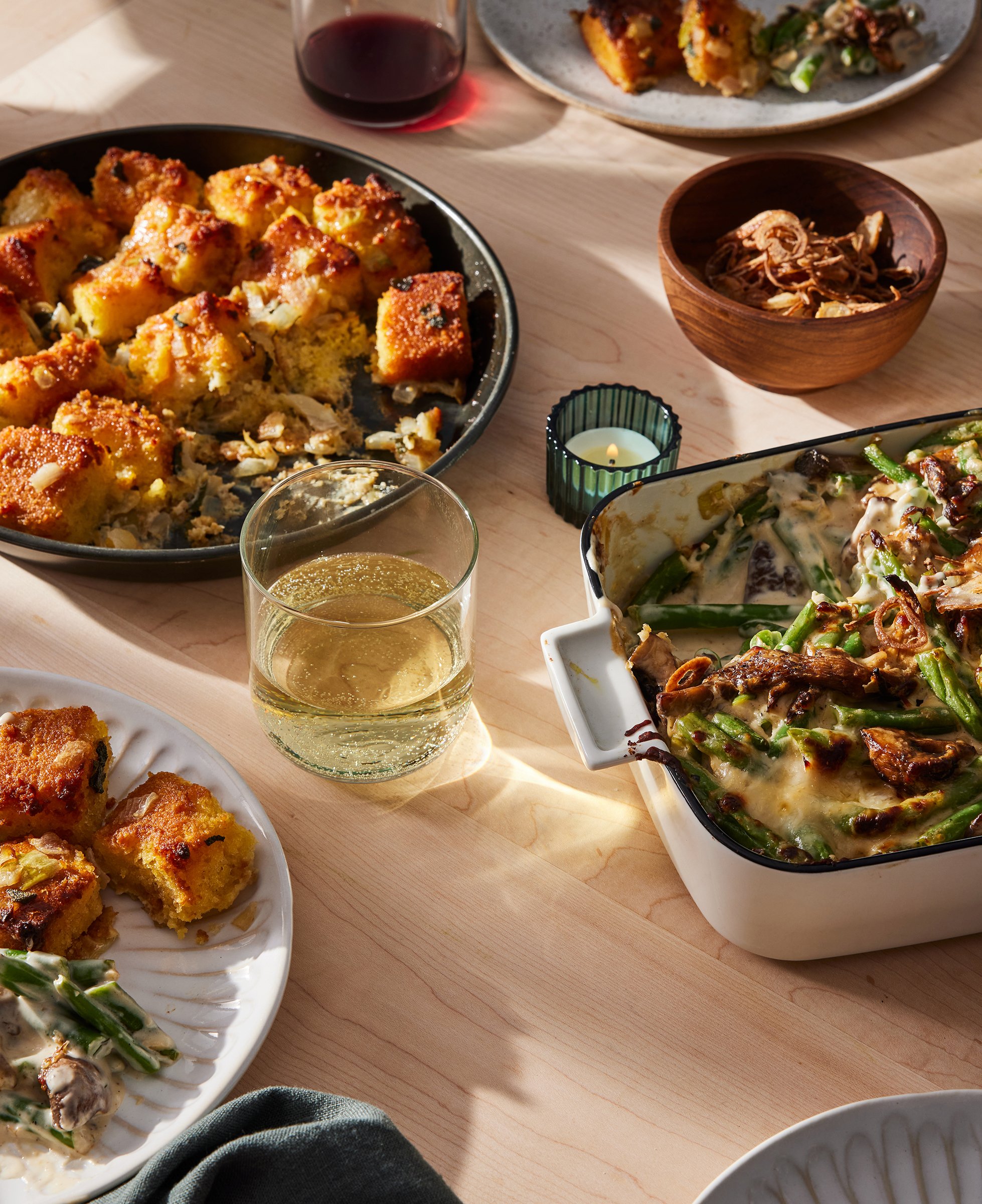 World-Central-Kitchen-Cookbook-Thanksgiving.jpg
