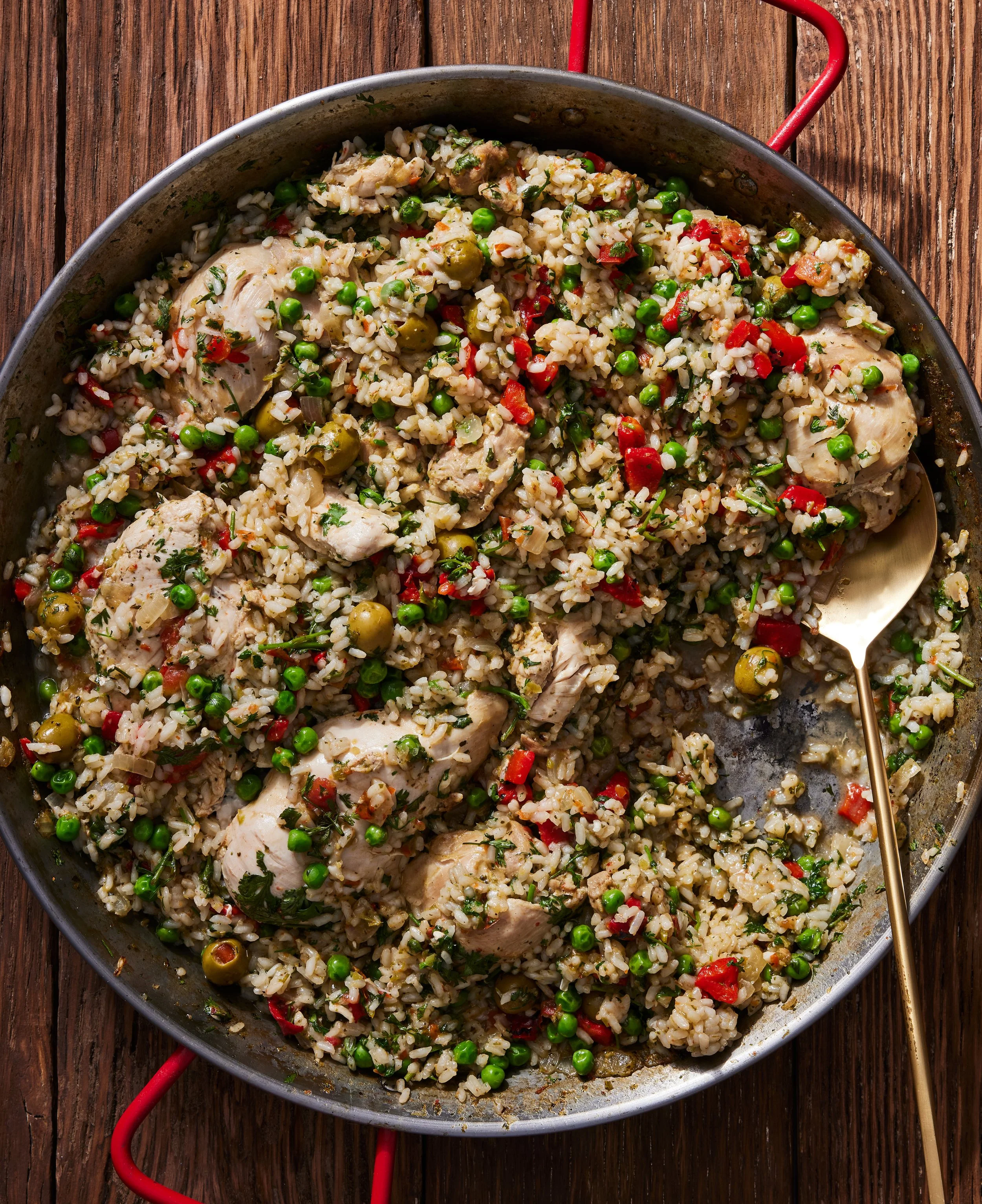 World-Central-Kitchen-Cookbook-Arroz-con-Pollo.jpg