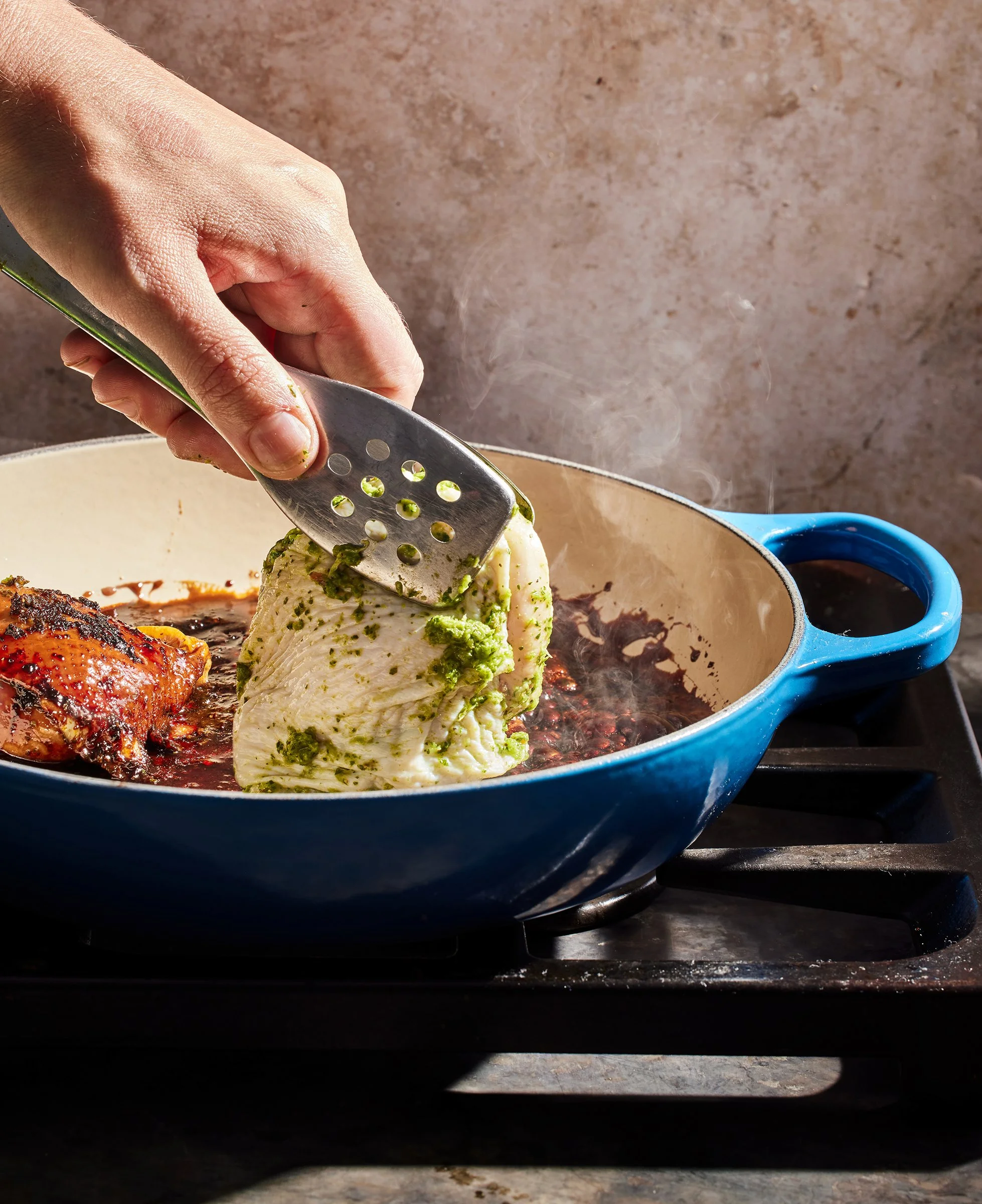 World-Central-Kitchen-Cookbook-Stew-Chicken.jpg