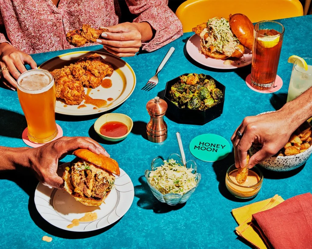 Limonata_Case_Studies_Honeymoon_Chicken_09.jpg
