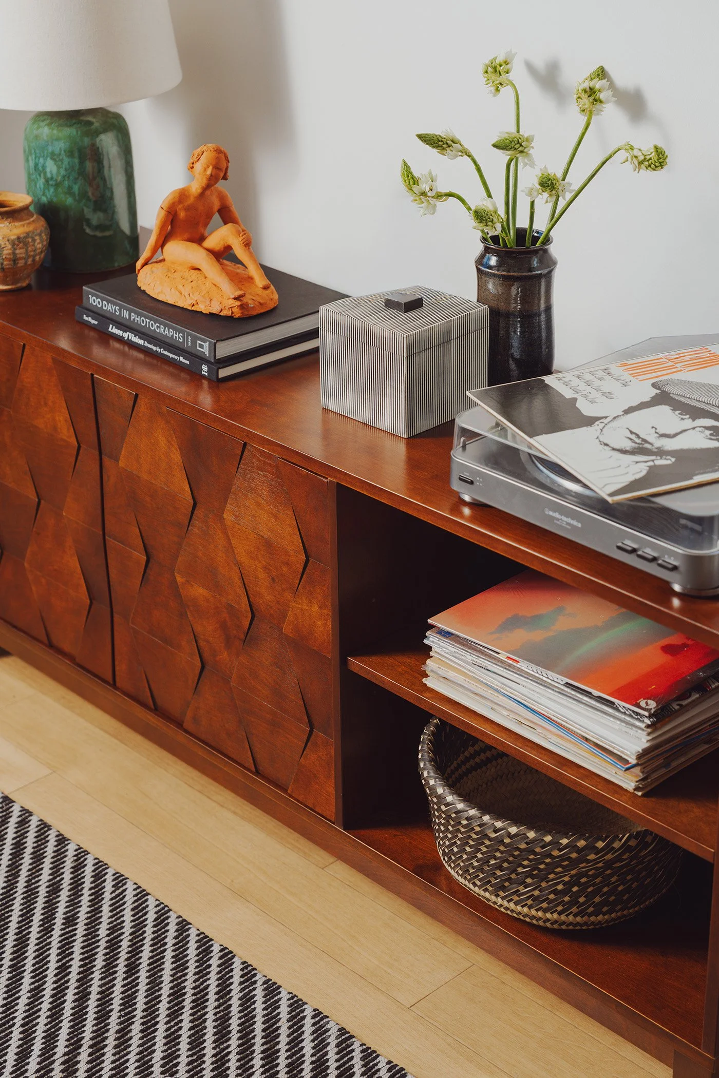 SM_DittoResidential_OSLO-22.jpg