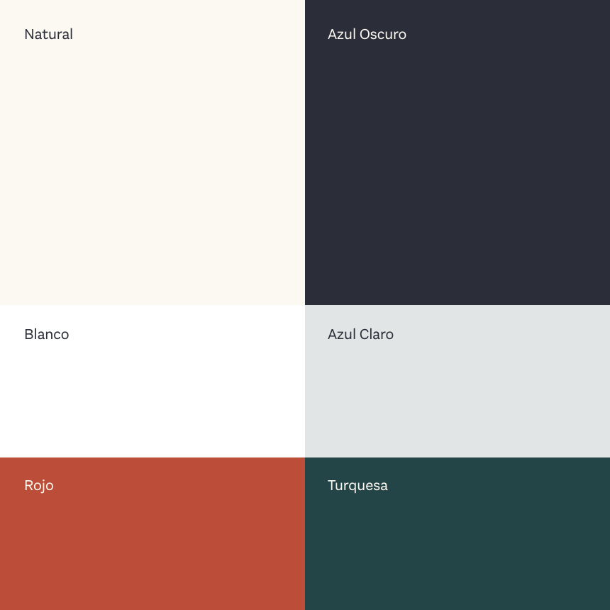 RBC_Color_Palette.png