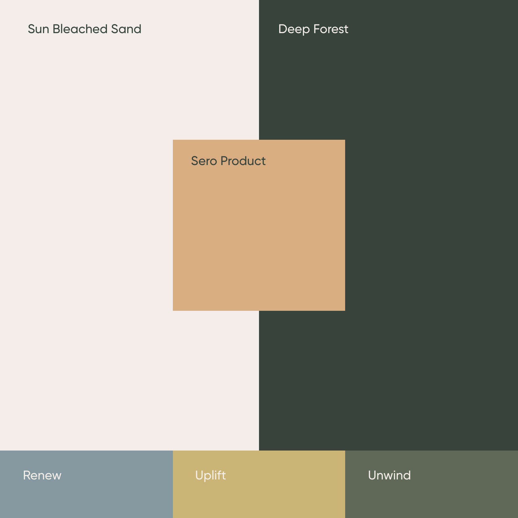 Sero-Candles-Brand-Design-Color-Palette.png