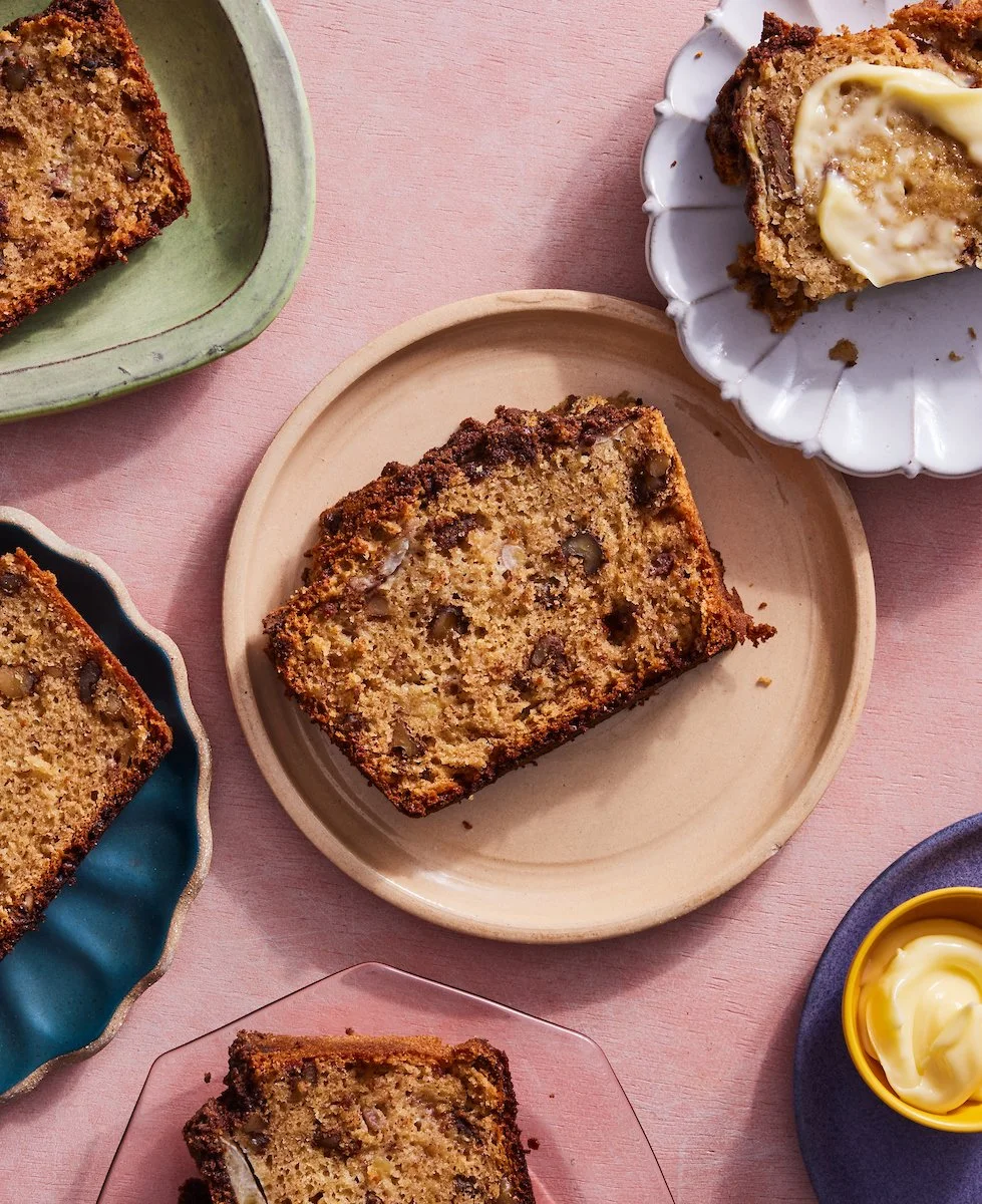 World-Central-Kitchen-Cookbook-Banana-Bread-2.jpg