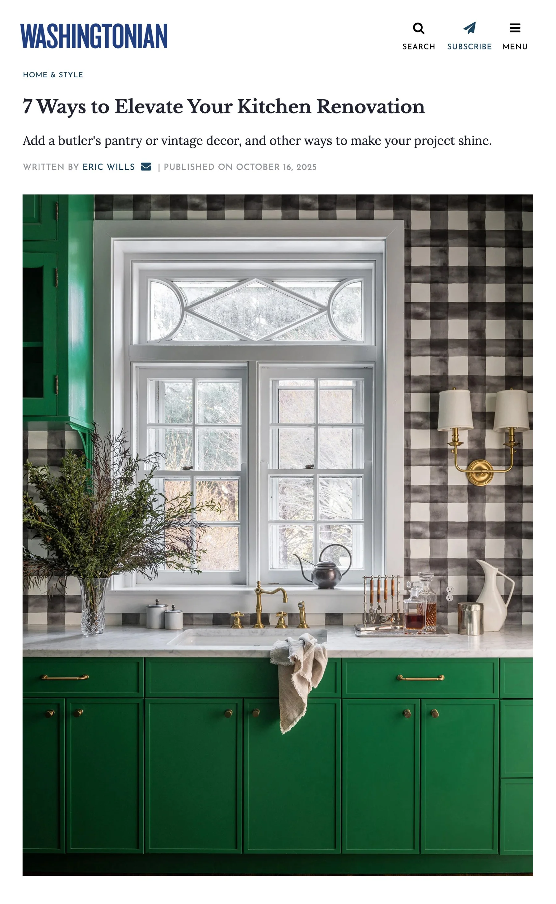Limonata_Washingtonian_PDFInteriors_2025.jpg
