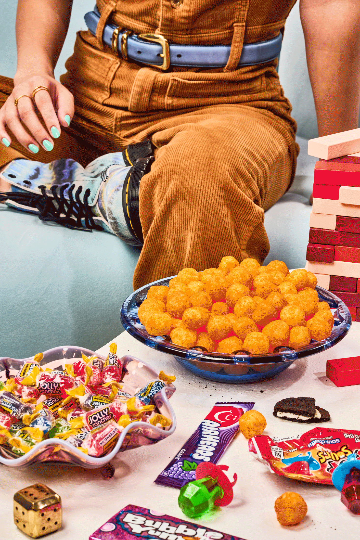 CheesePuffSpill.gif
