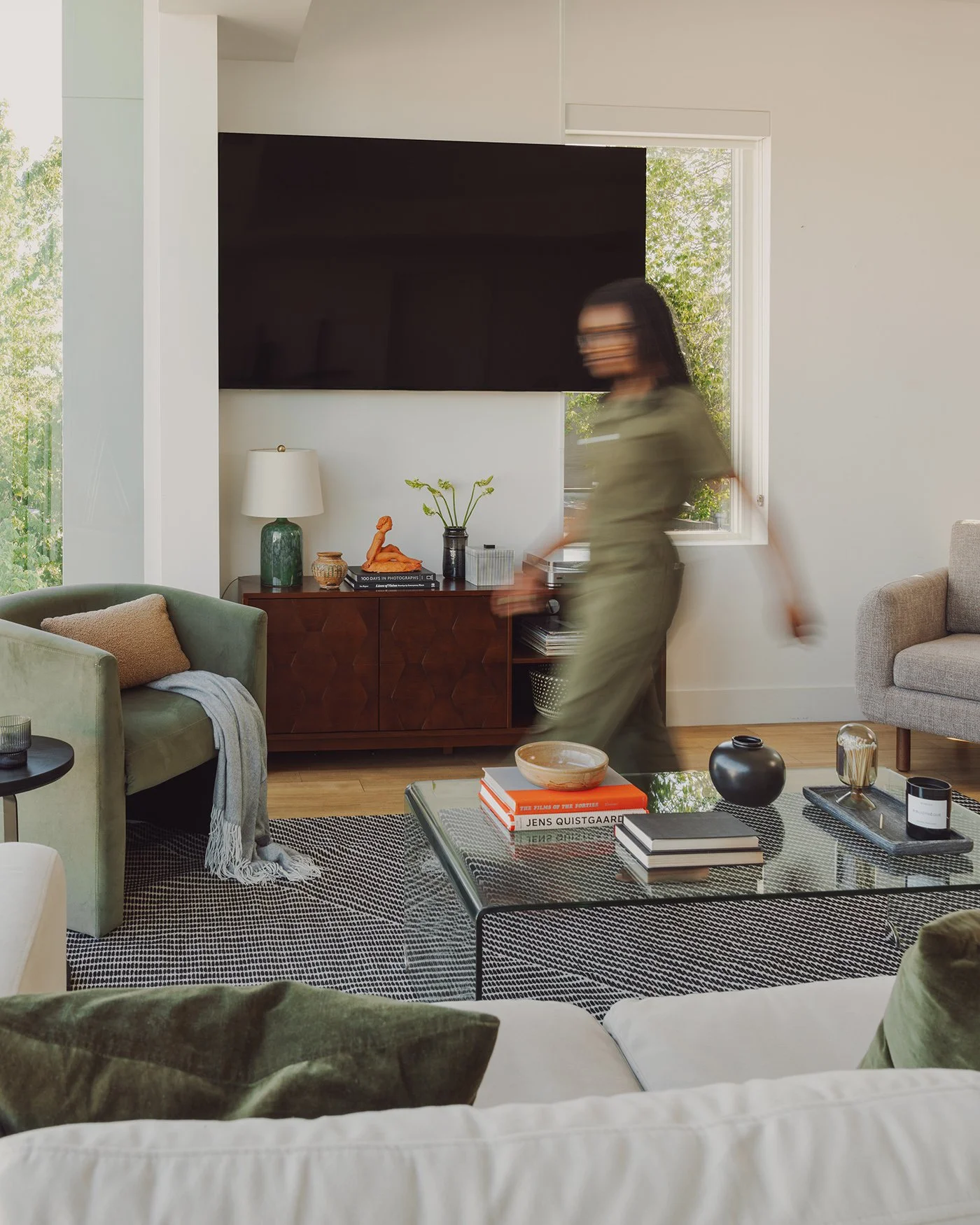 SM_DittoResidential_OSLO-21.jpg
