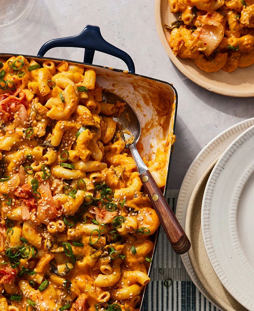 World-Central-Kitchen-Cookbook-Mac-And-Cheese.jpg