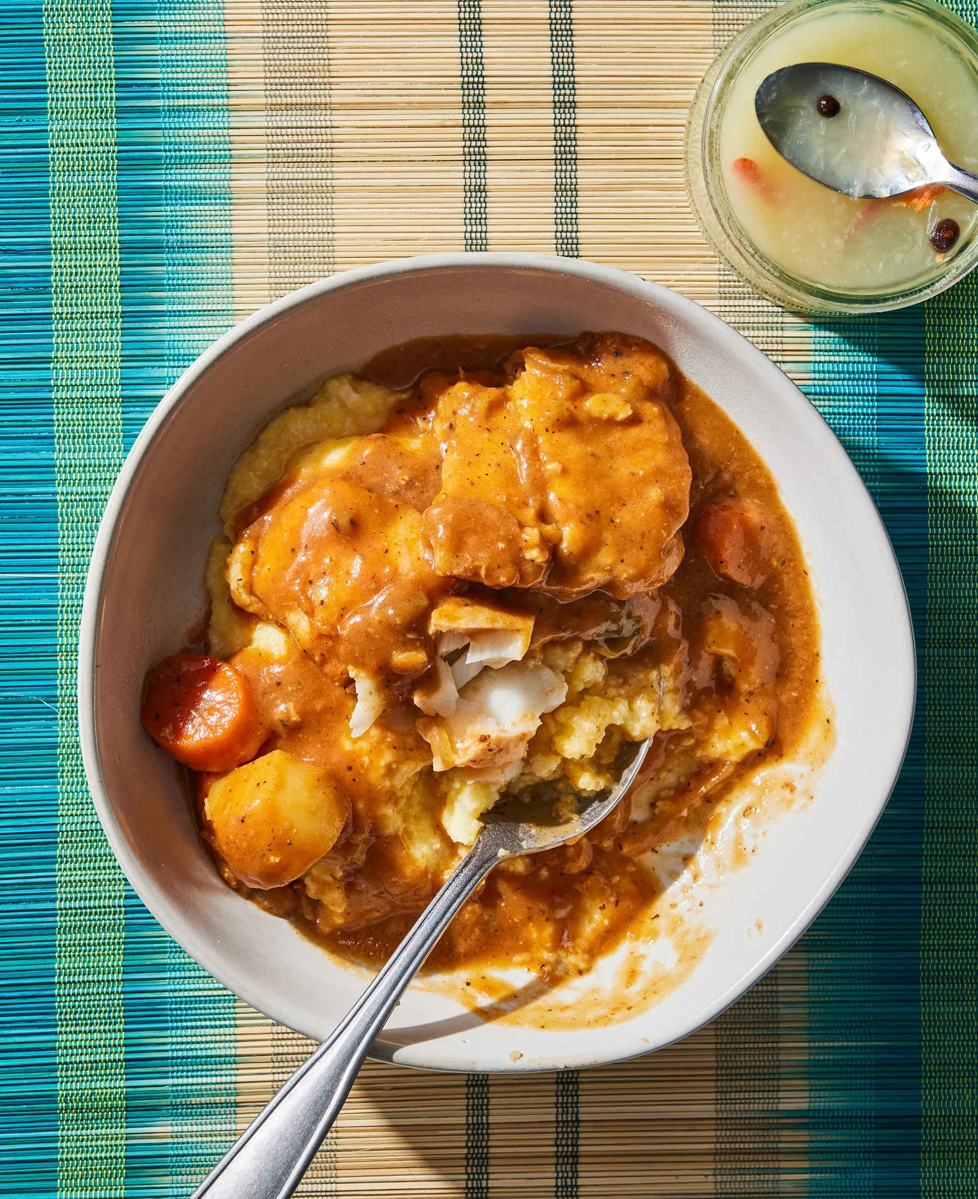 World-Central-Kitchen-Cookbook-Bahamian-Fish-Stew.jpg