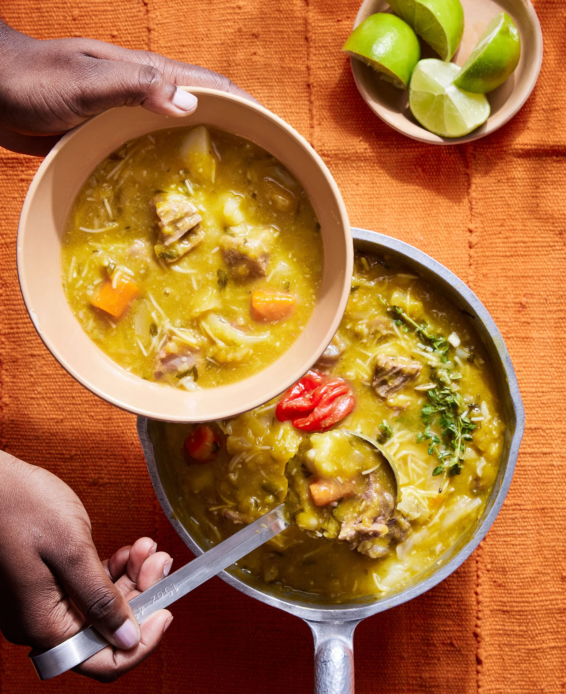 World-Central-Kitchen-Cookbook-Soupe-Joumou.jpg