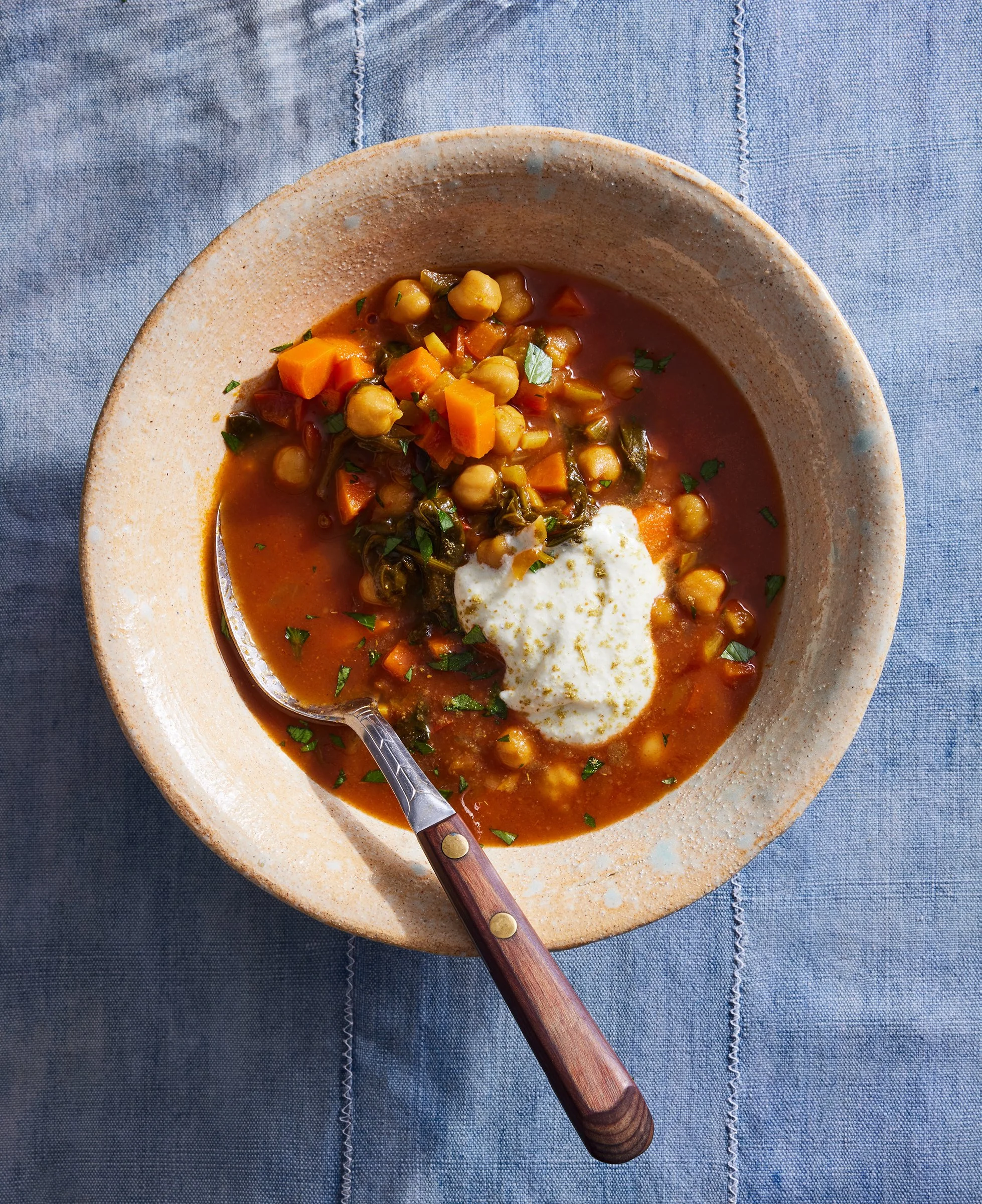 World-Central-Kitchen-Cookbook-Afghan-Chickpea-Stew.jpg