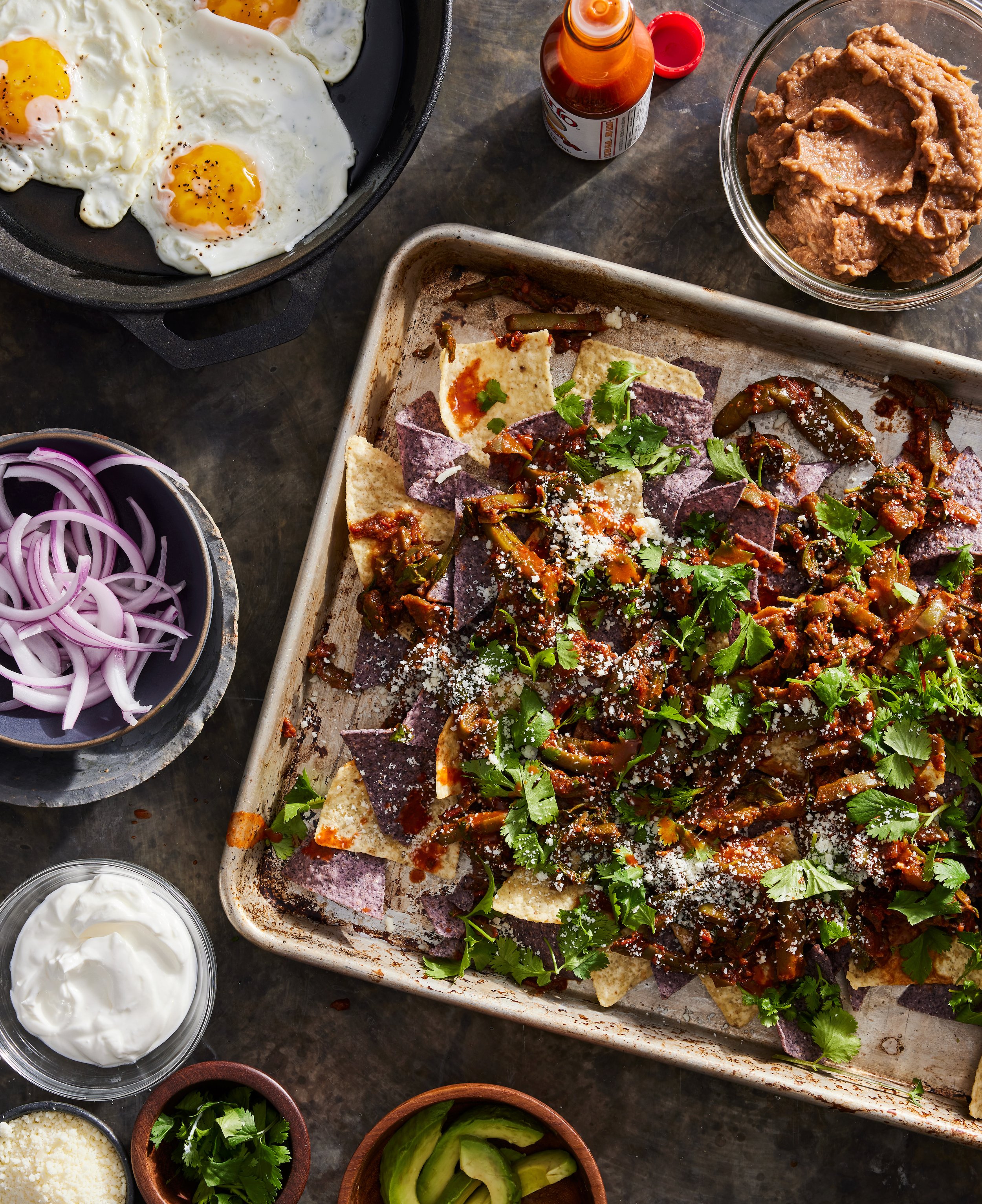 World-Central-Kitchen-Cookbook-Chilaquiles.jpg
