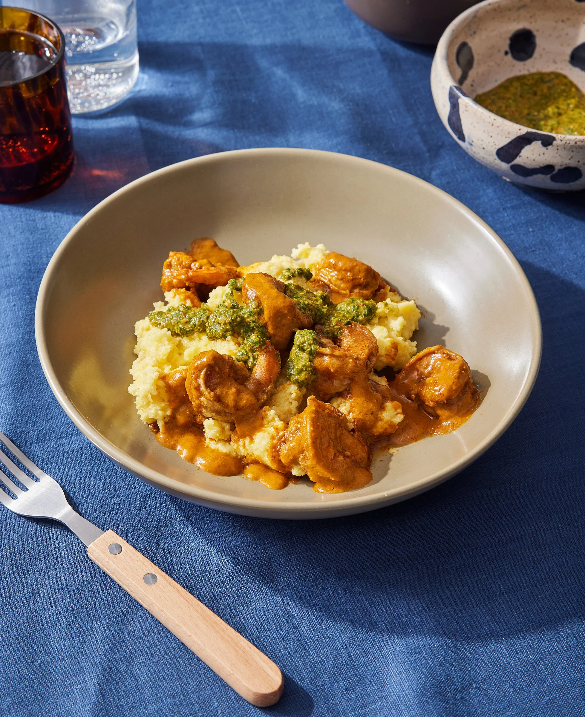 World-Central-Kitchen-Cookbook-Piri-Piri-Shrimp.jpg