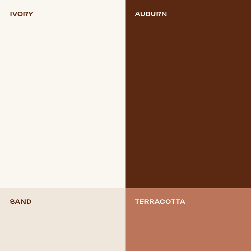 A&CO_Color_Palette.png