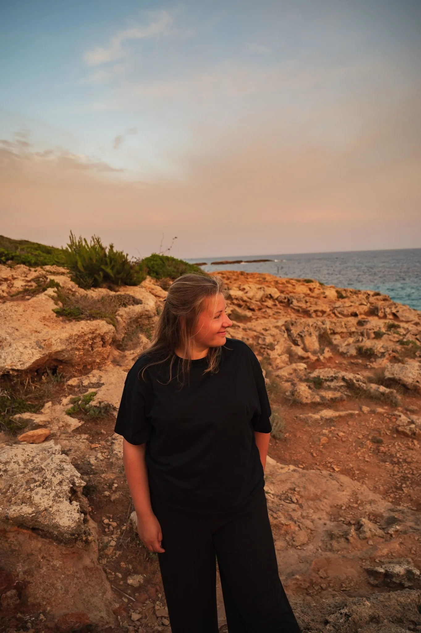 menorca.jpg
