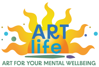 Artlife Summer Exhibition