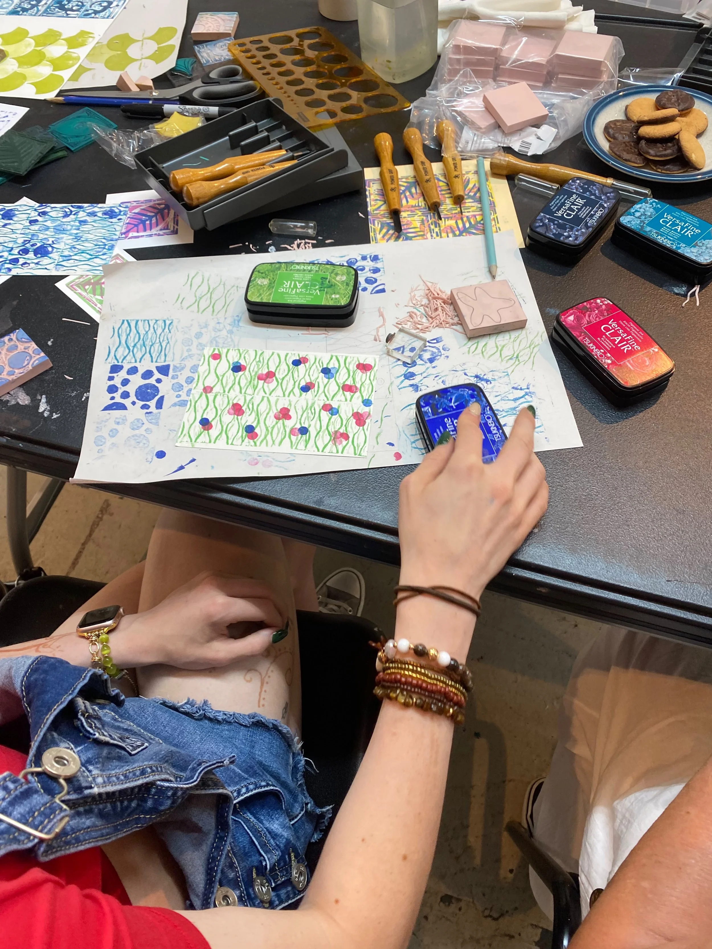 c9a3d0df-dd0f-403b-8ed9-956d5c42b980.JPG