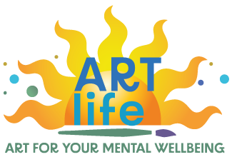 Artlife Christmas Exhibition