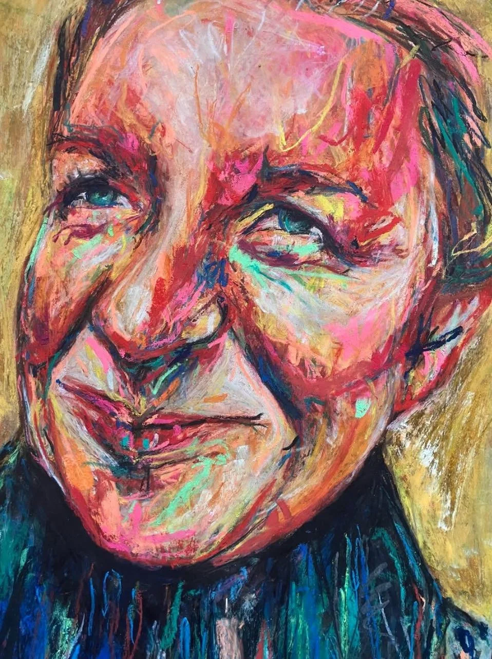 suzy wright portrait pastels.jpg