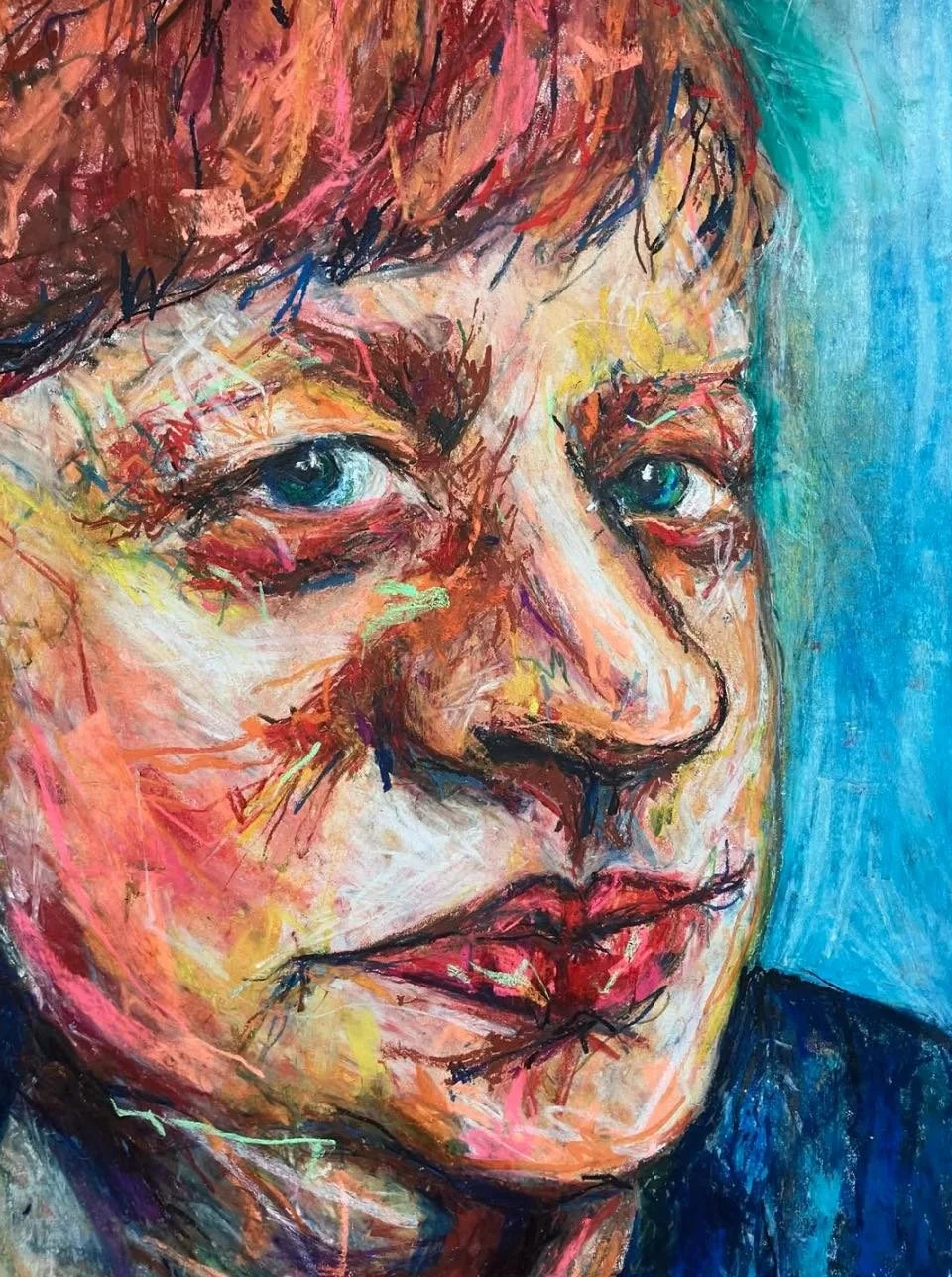 suzy wright portrait class.jpg