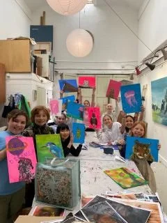 kids workshop1.jpg