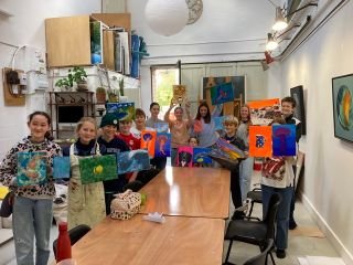 kids workshop2.jpg