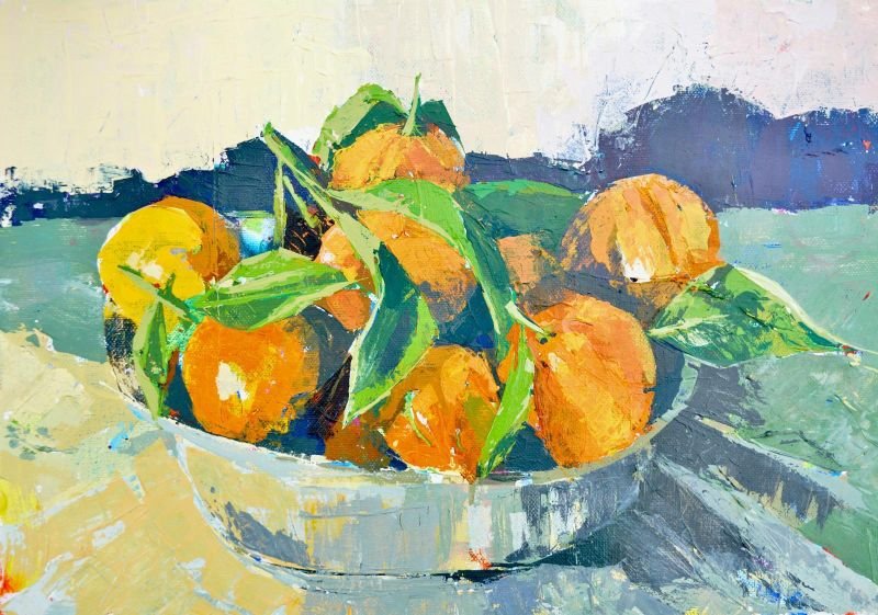 erica oranges in a bowl.jpg