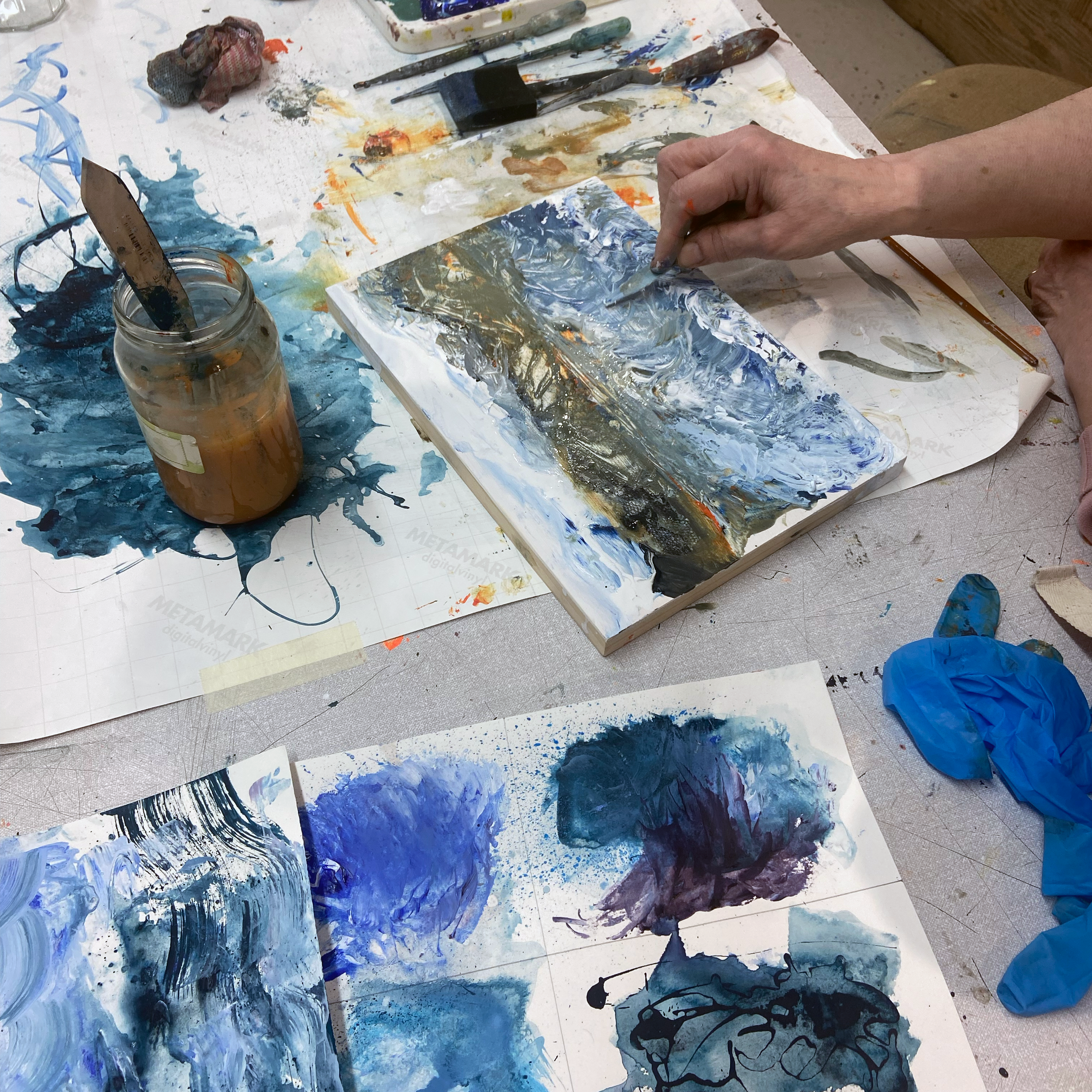 Paint-Club-Studio-Sherborne.png