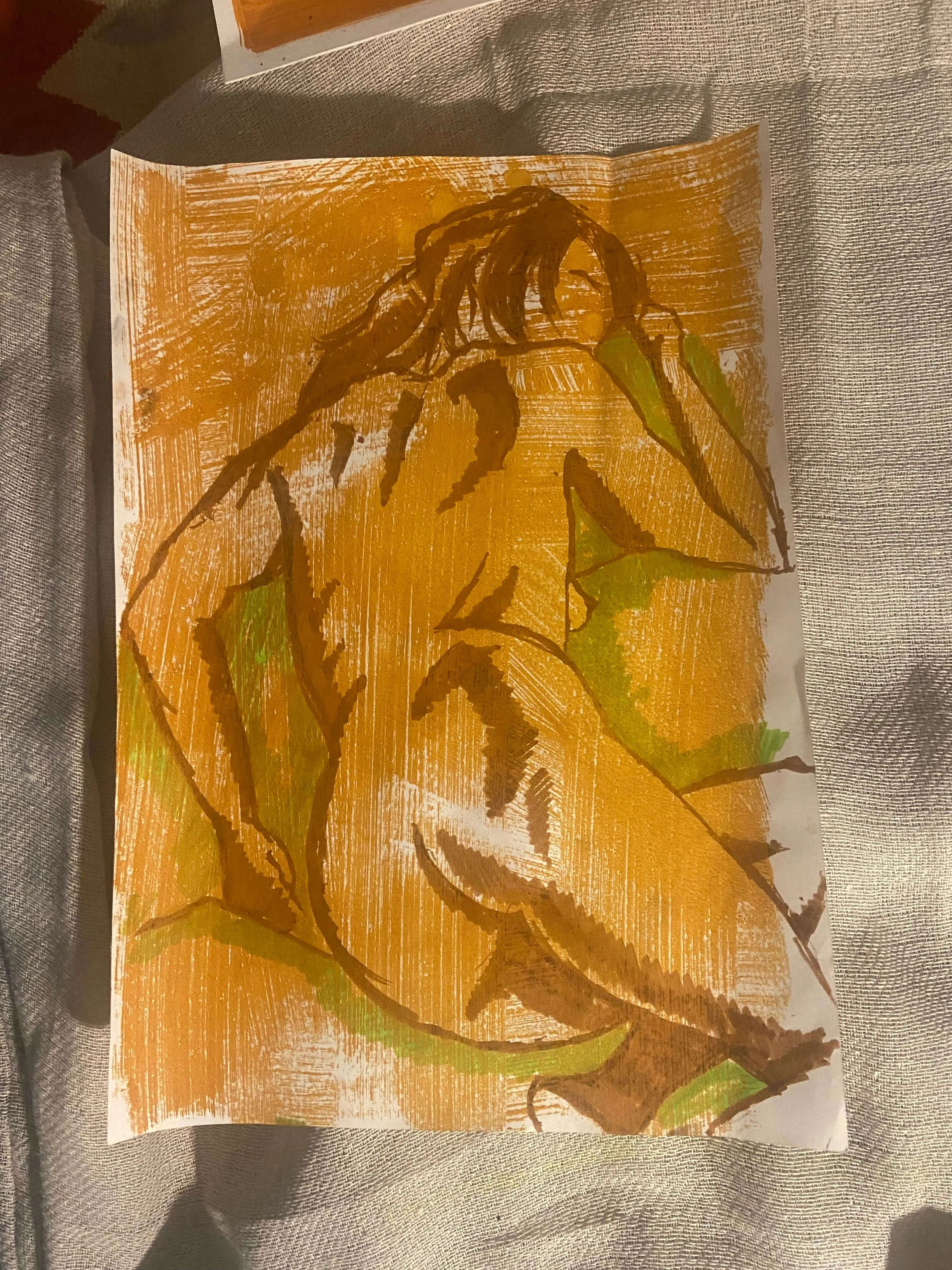 studio-sherborne-life-drawing2860.jpg