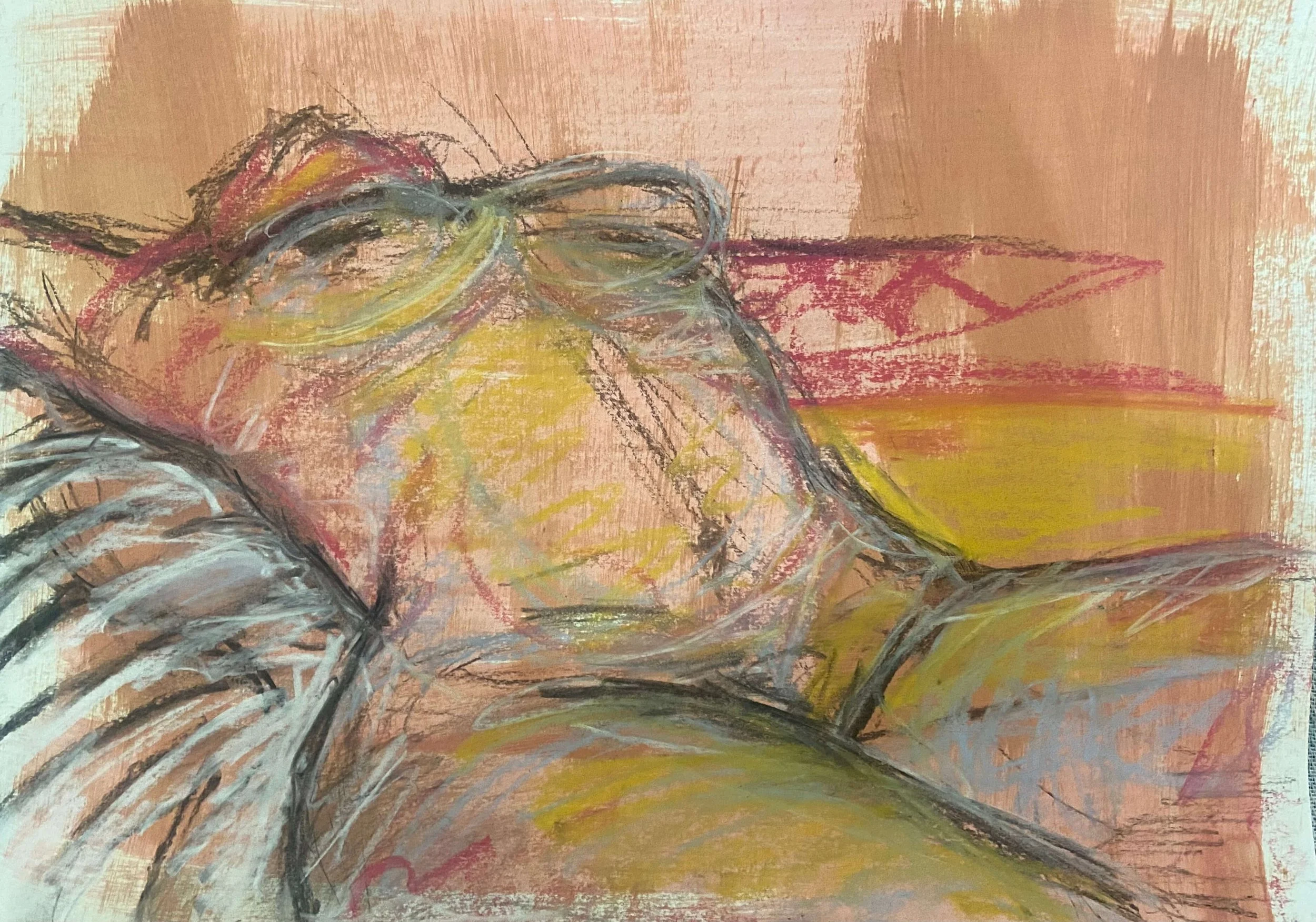 studio-sherborne-life-drawing4459.jpg