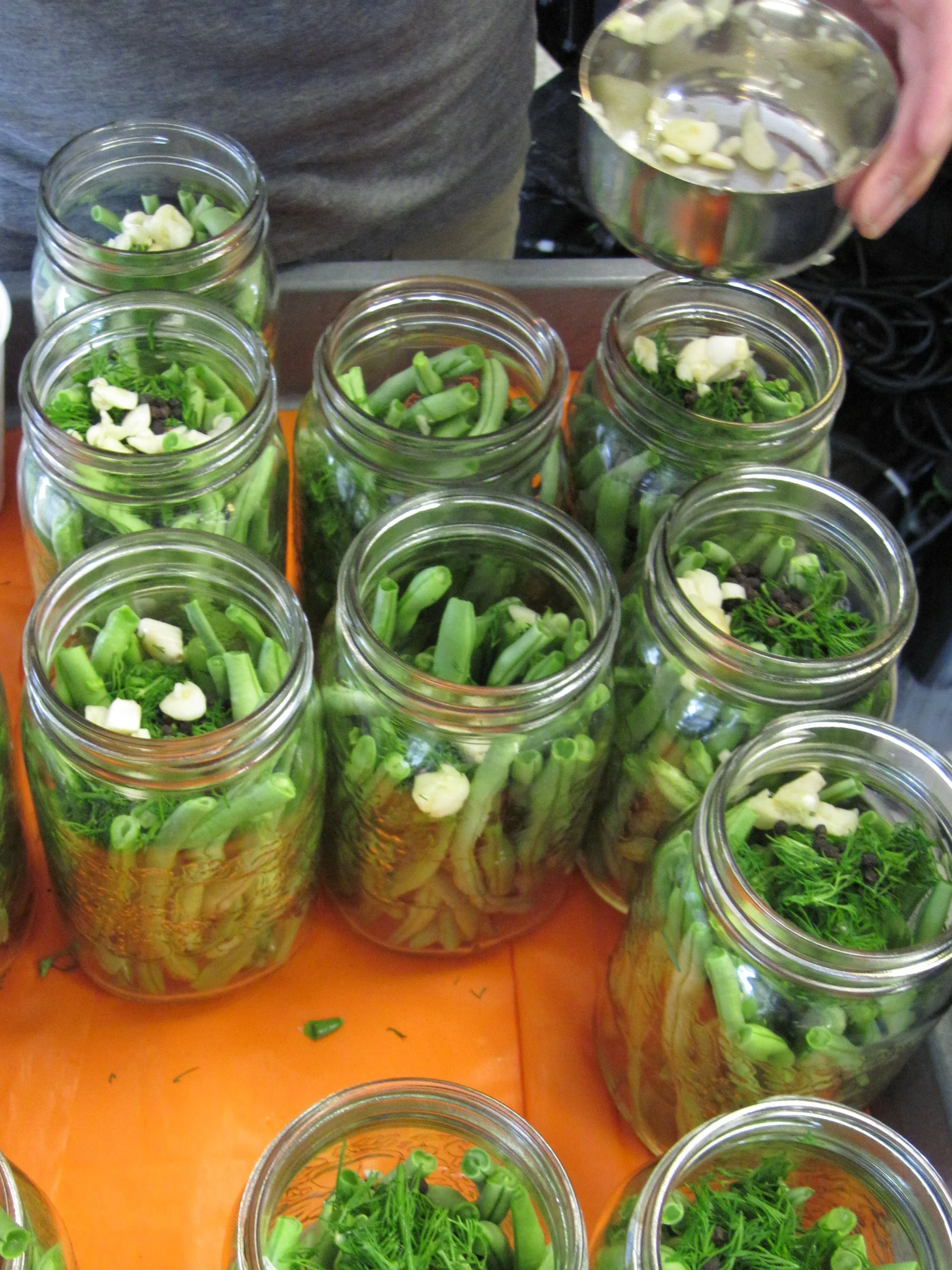 pickling-beans.jpg