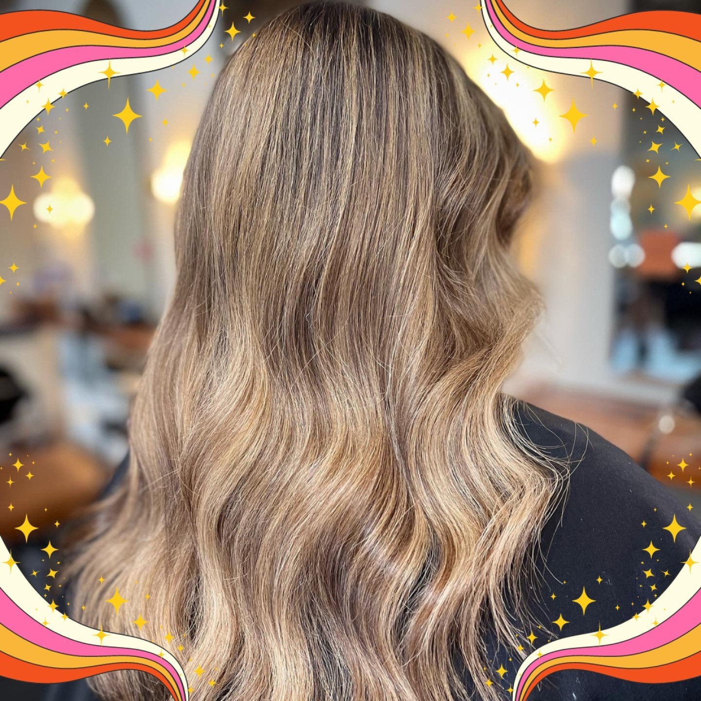 Absolutely stunning how this colors just melts! Follow our girl @hairbyjessthomas and book your appointment already 😉
*
*
*
*
*
#randco #randcocolor #randcolove #phoenixaz #phoenixazsalon #swoonsalon