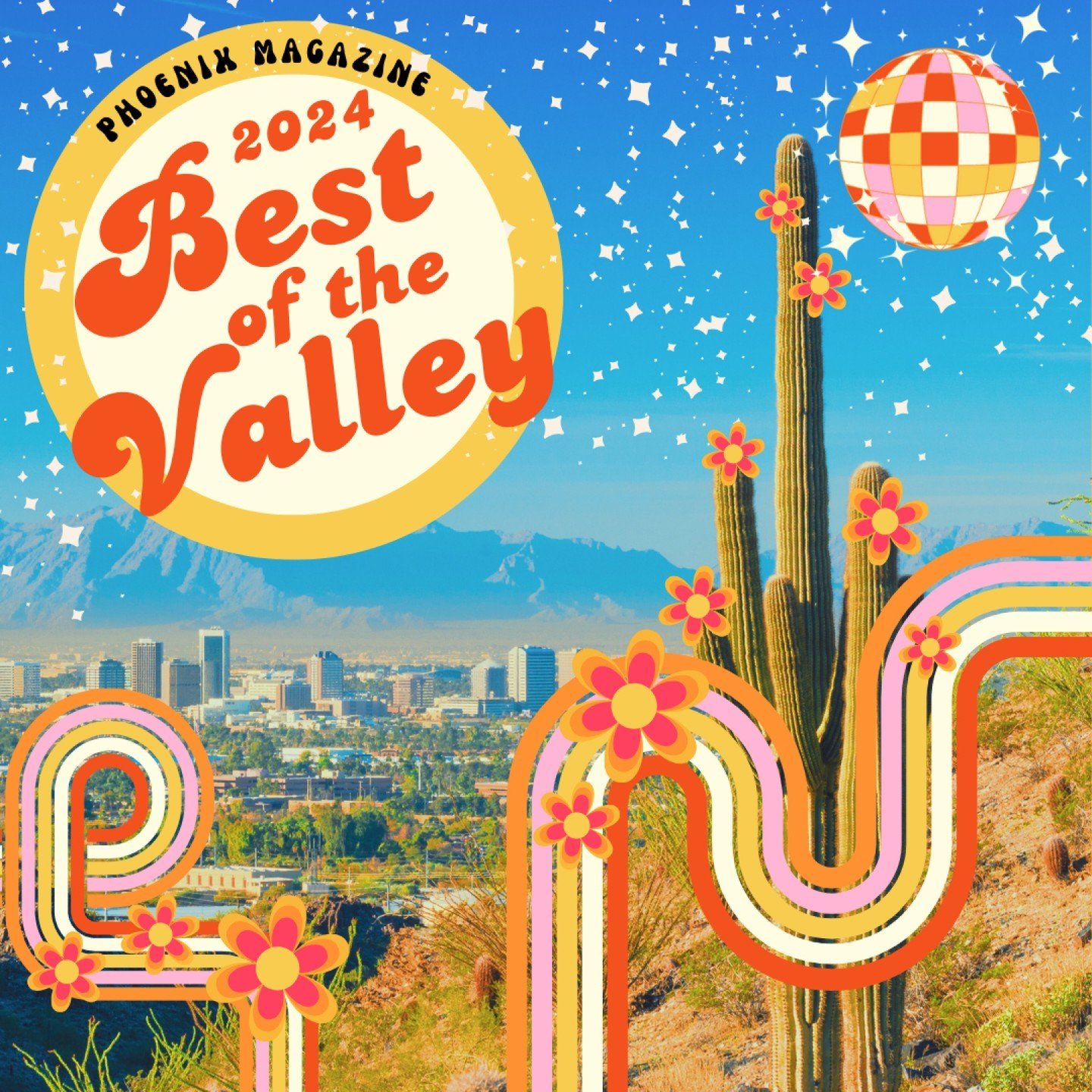 🌟 We are SO EXCITED! 🌟

Swoon Salon has been selected as a Top 10 finalist in the Best of the Valley 2024 awards! This amazing recognition comes from the incredible support of our clients&mdash;thank you all for nominating us and making this possib