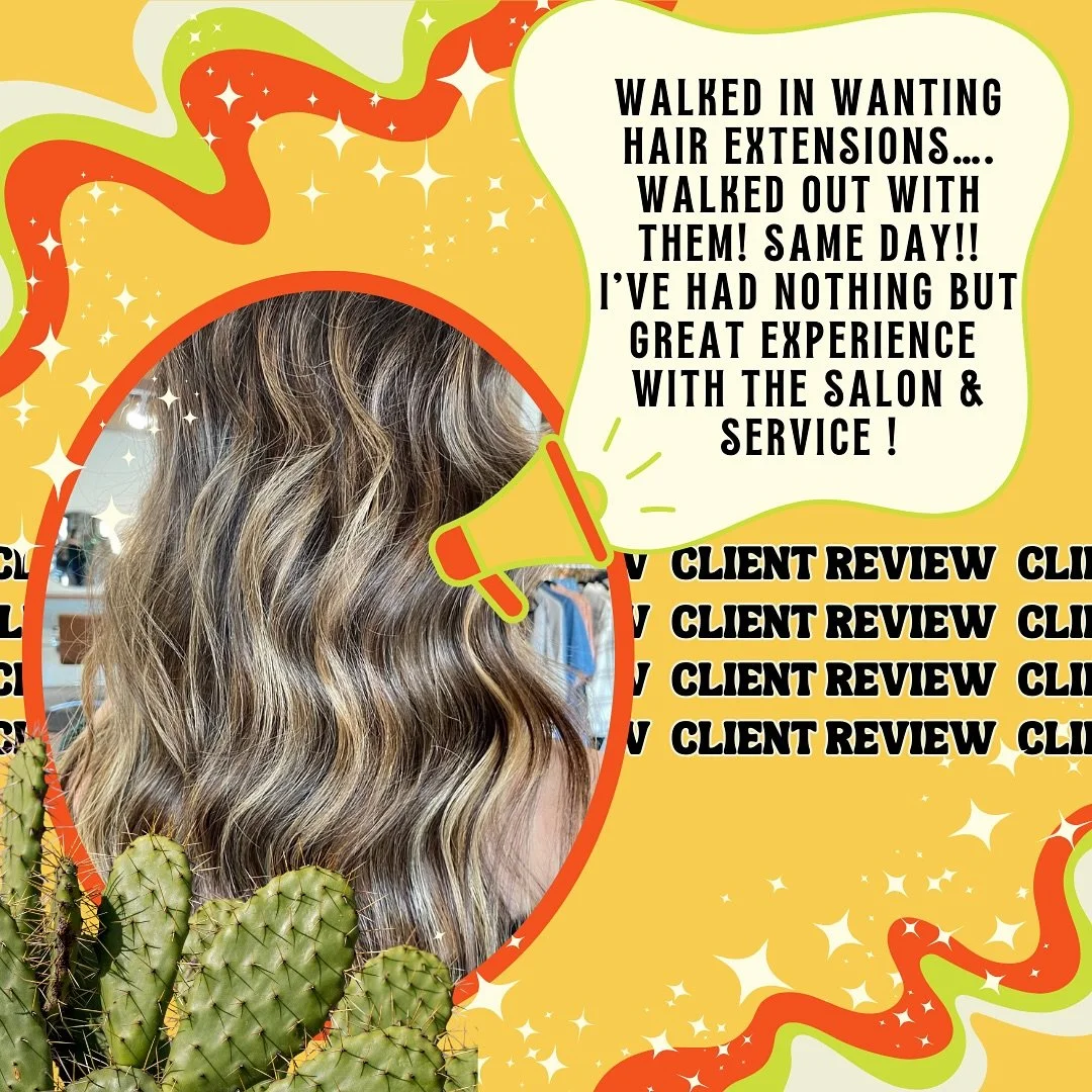 ✨
&bull;
&bull;
&bull;
#swoonsalon #swoonsalonphx #salonreview #randco #randcosalon #randcolor #phoenixaz #phoenixazstylist #phoenixazsalon #fyp #fypsalon #fypstylist