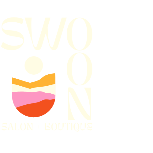 Swoon Salon