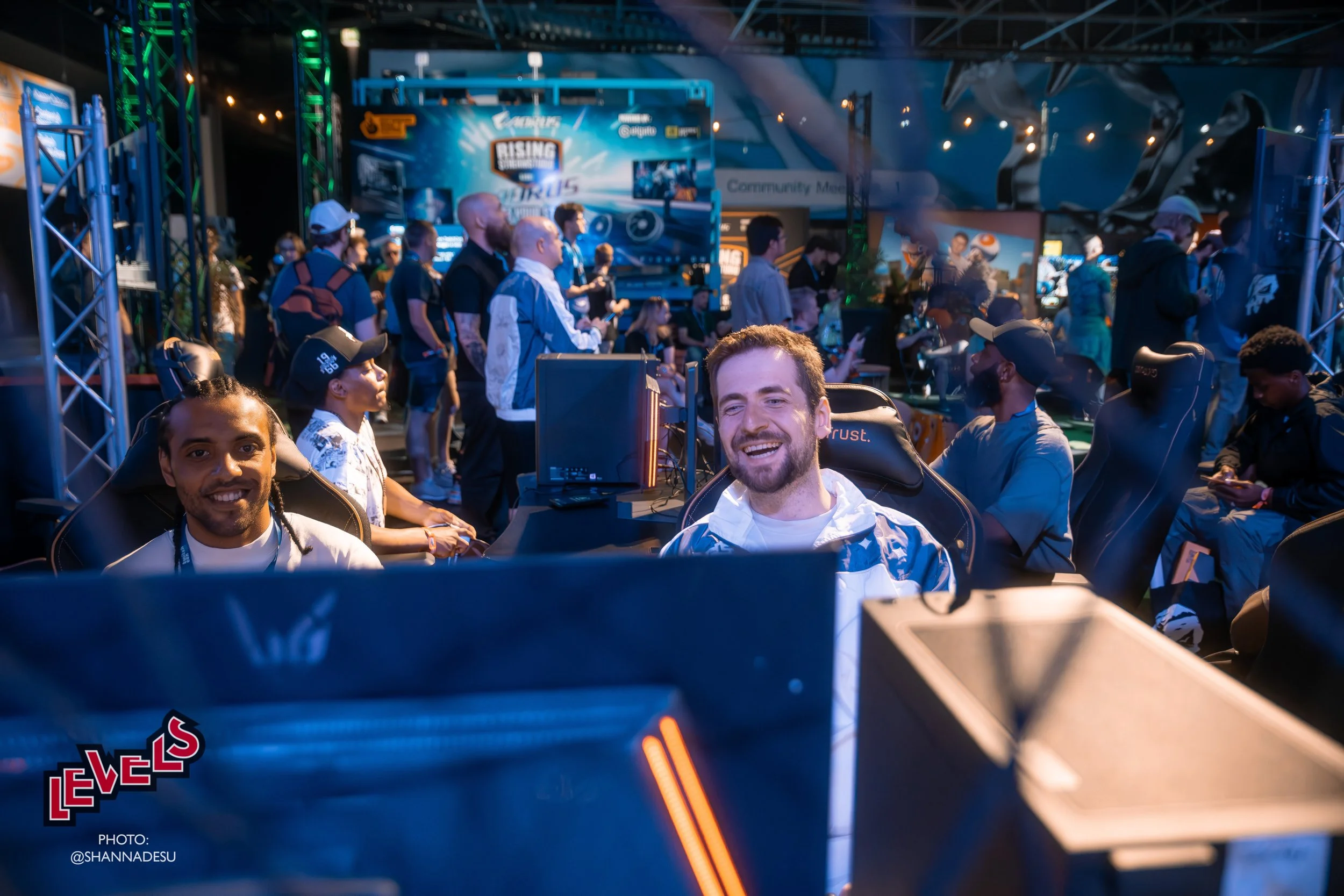 LevelsxTwitchCon (55 of 331).jpg