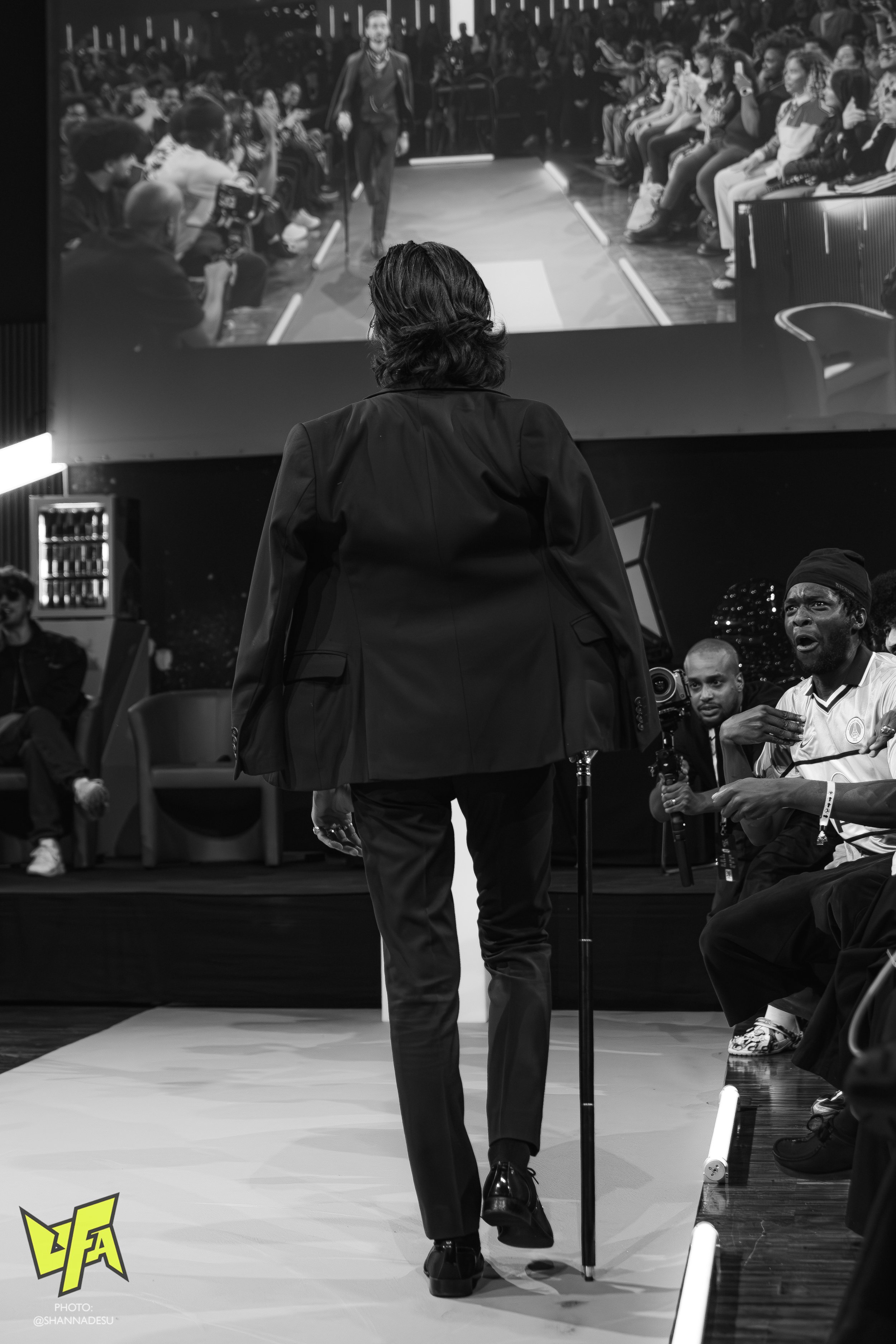UFA UFAASHIONWEEK 2026 - Shannadesu - RSM Media & Aesthetics-72.jpg